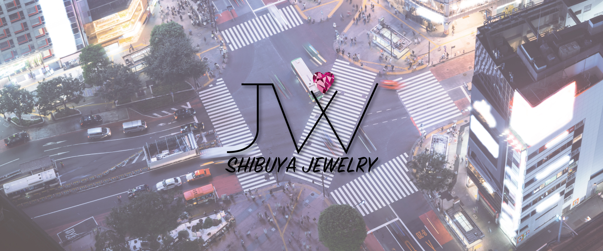 東京No.1リフレ 渋谷ジュエリー