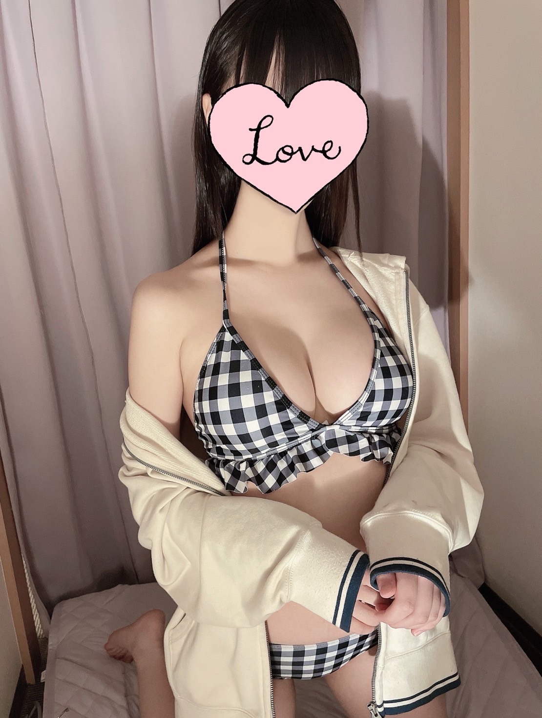 かのん