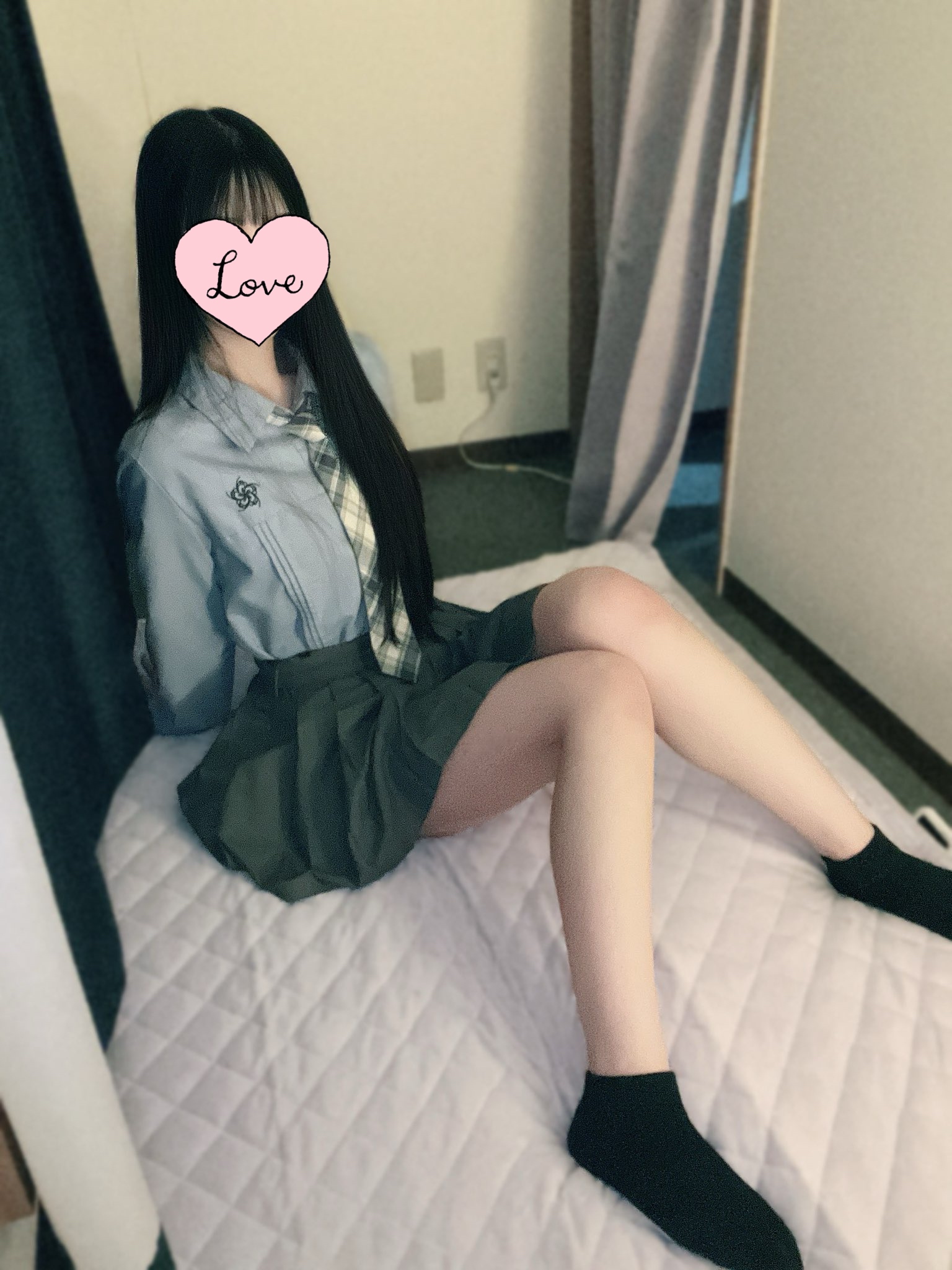 渋谷 ジュエリー リフレ(02)