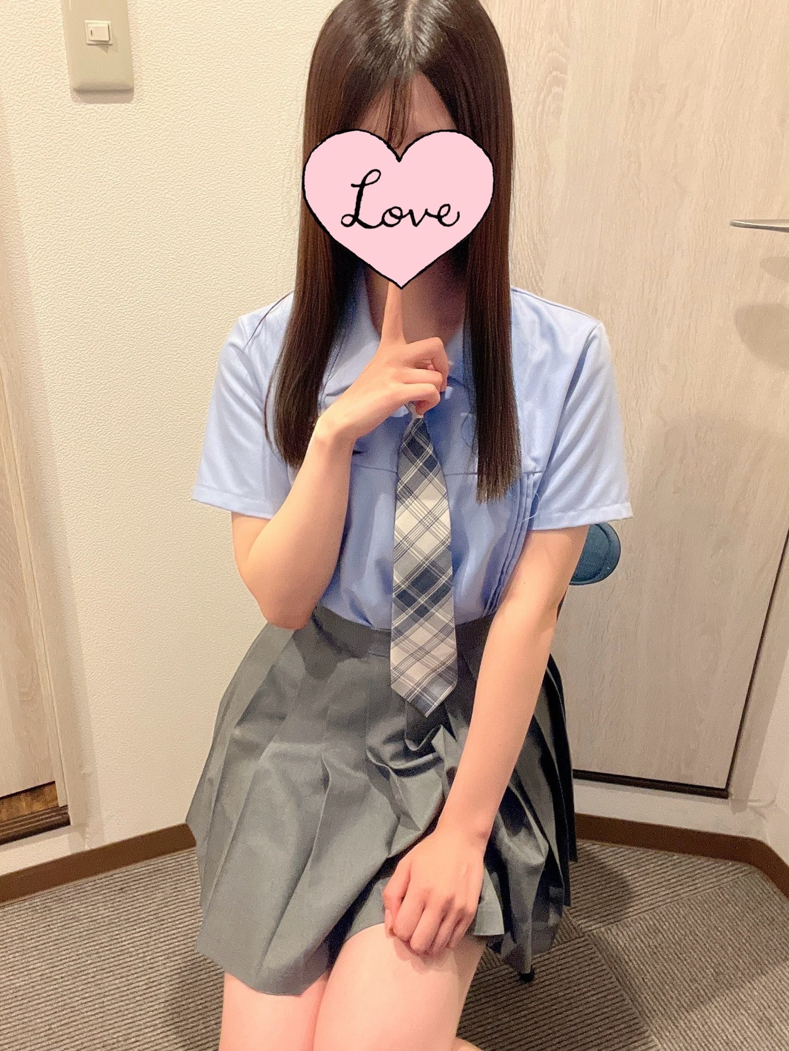 ねる
