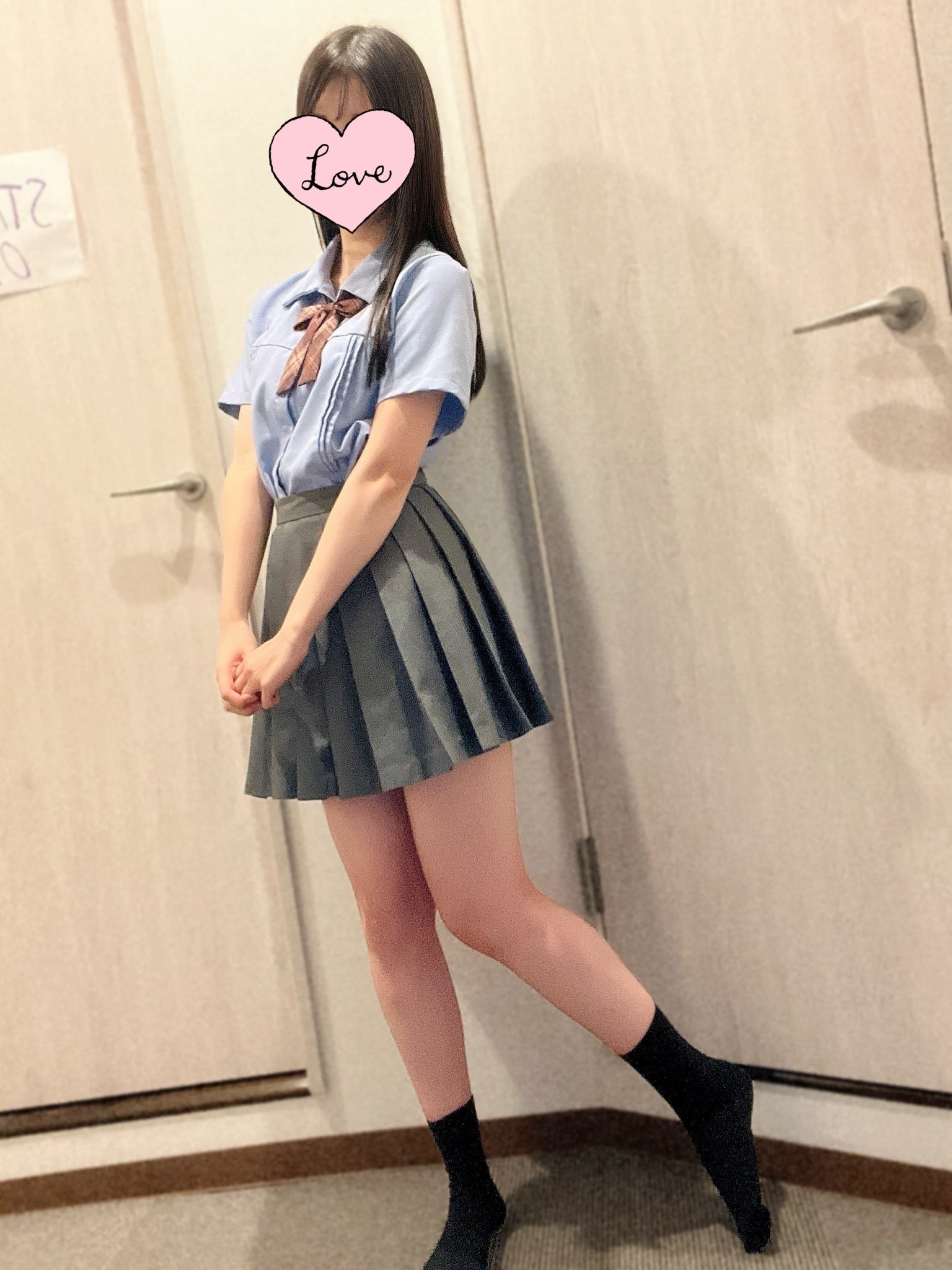 ねる