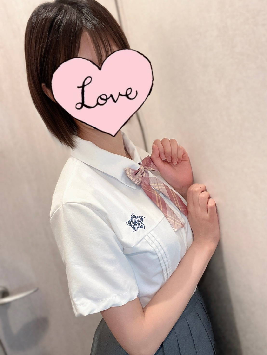 れいら