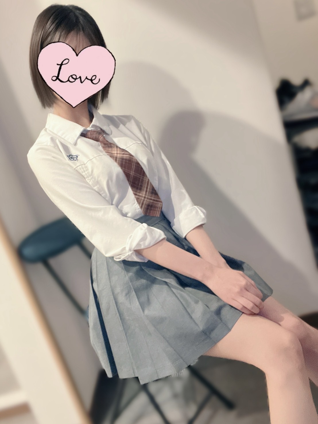 れいら