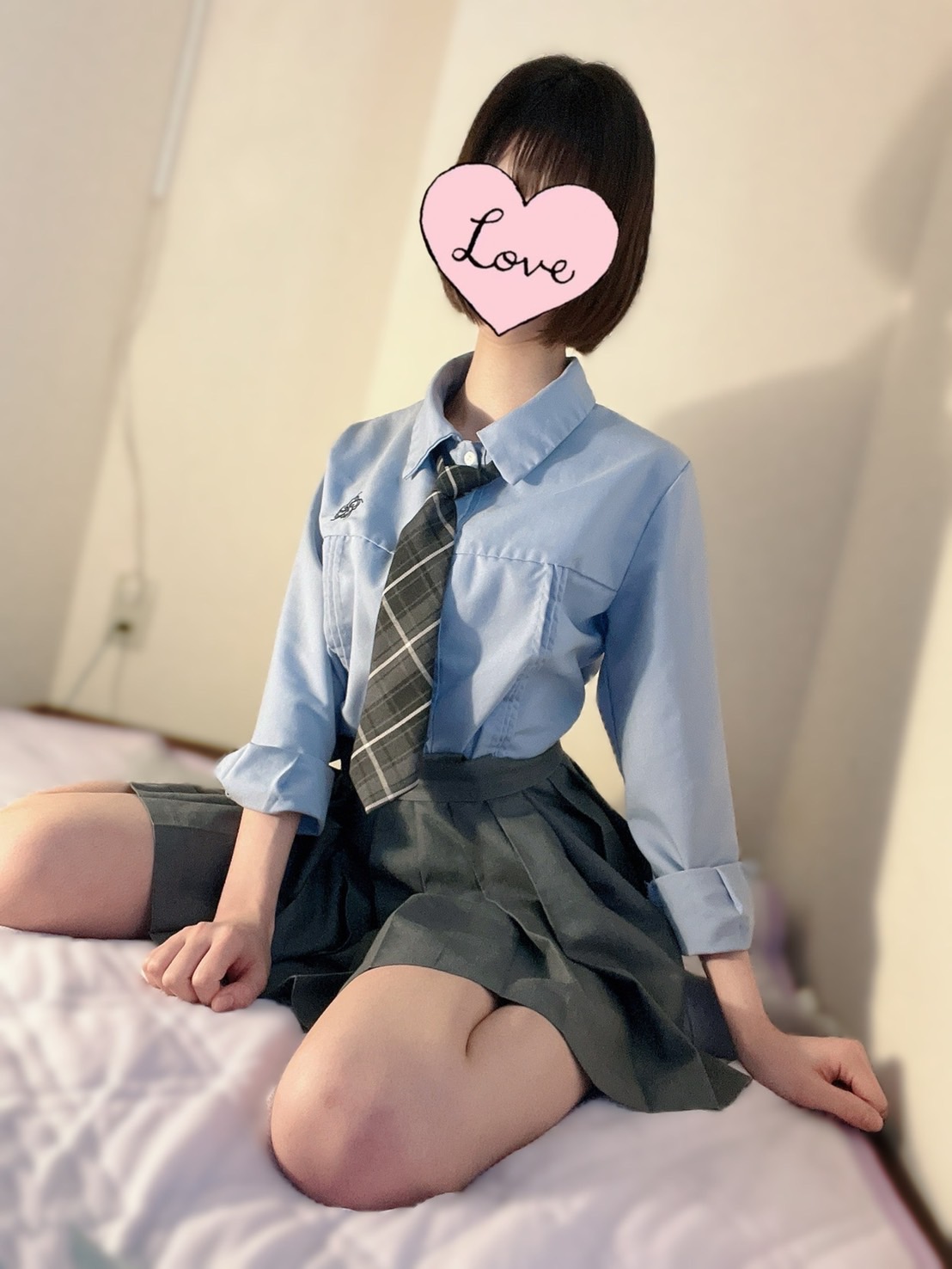 このは