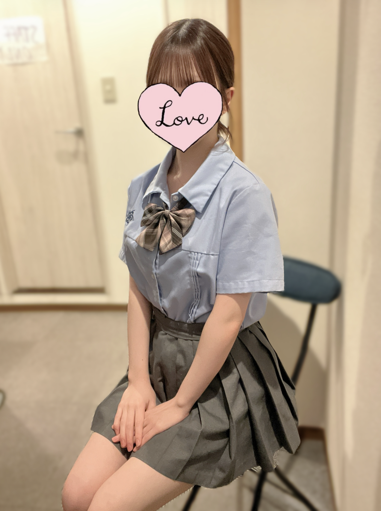 さつき