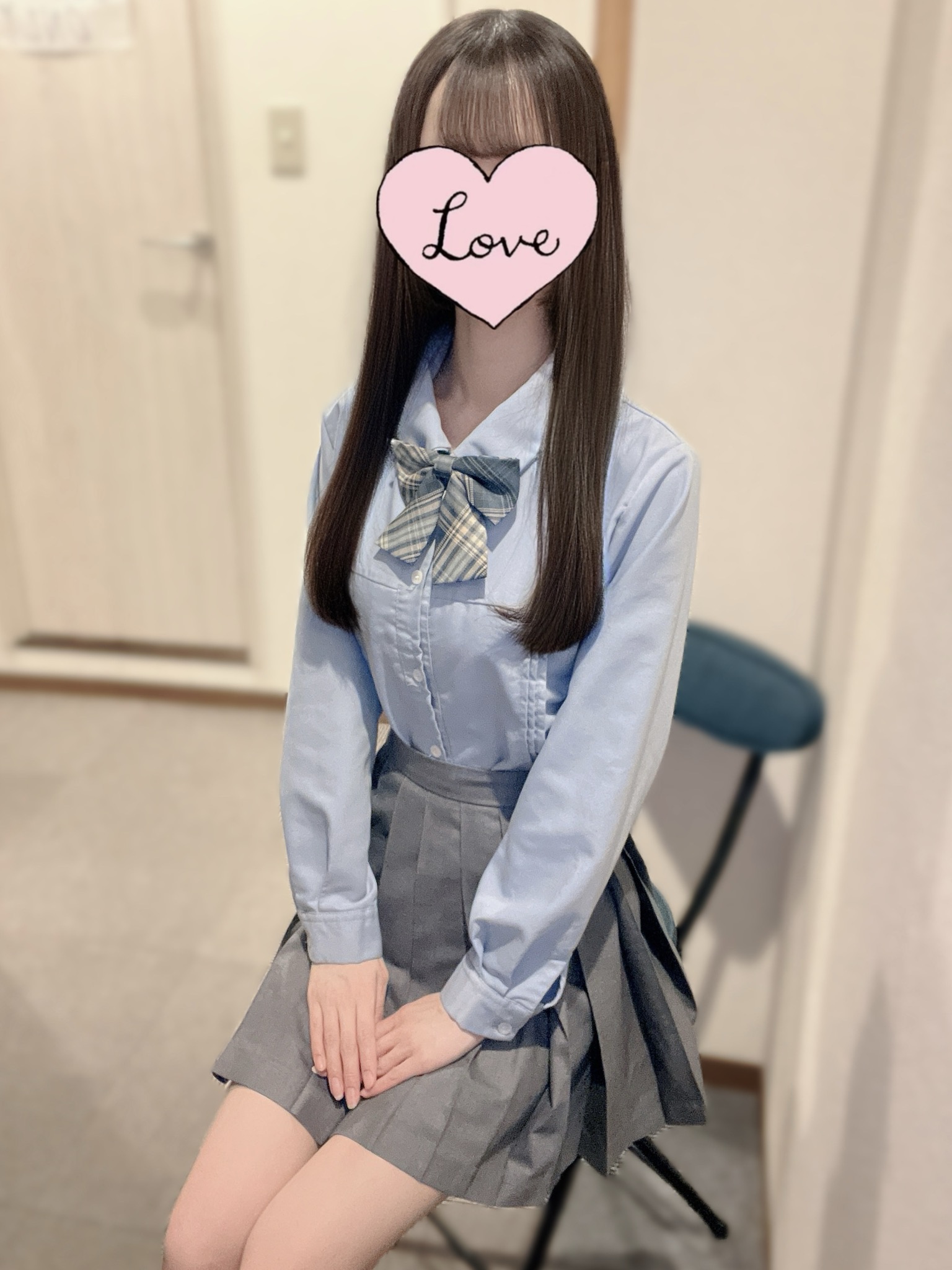 あゆ
