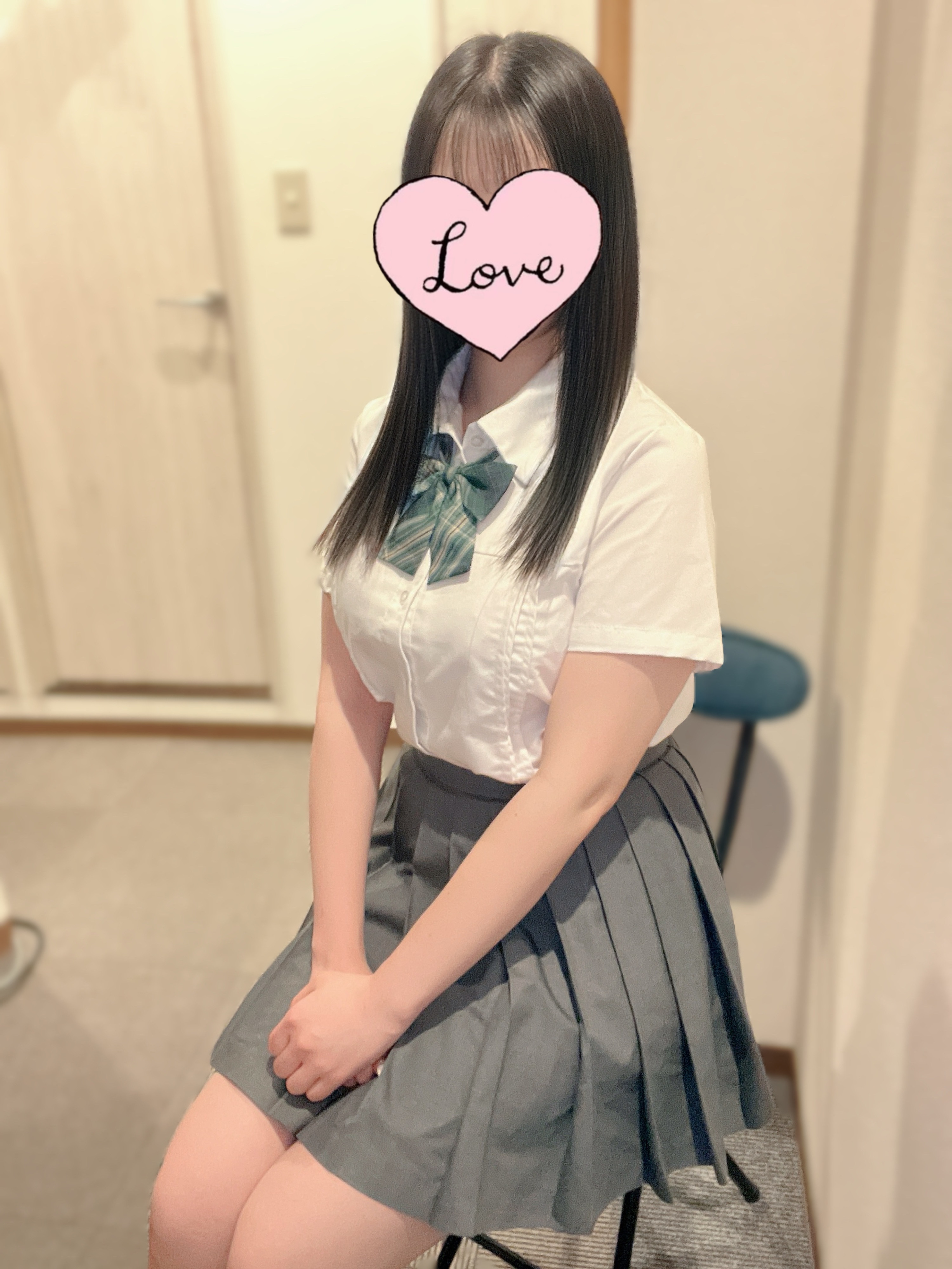 みり(0)