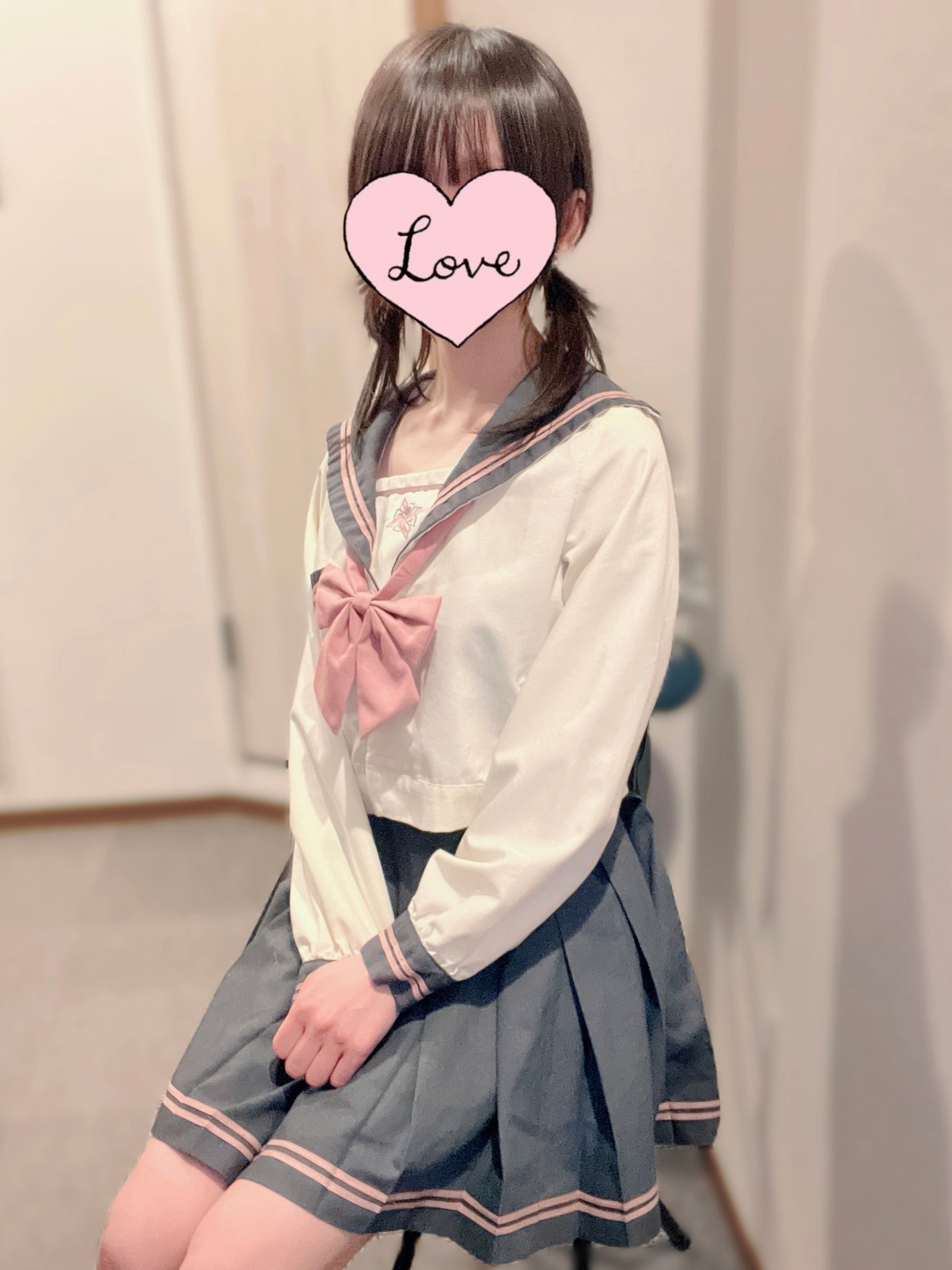 あやは(0)