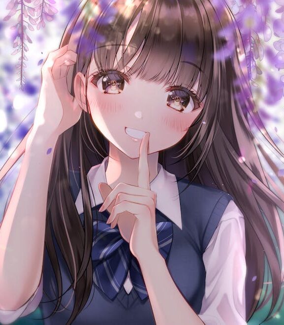 ゆきね(0)