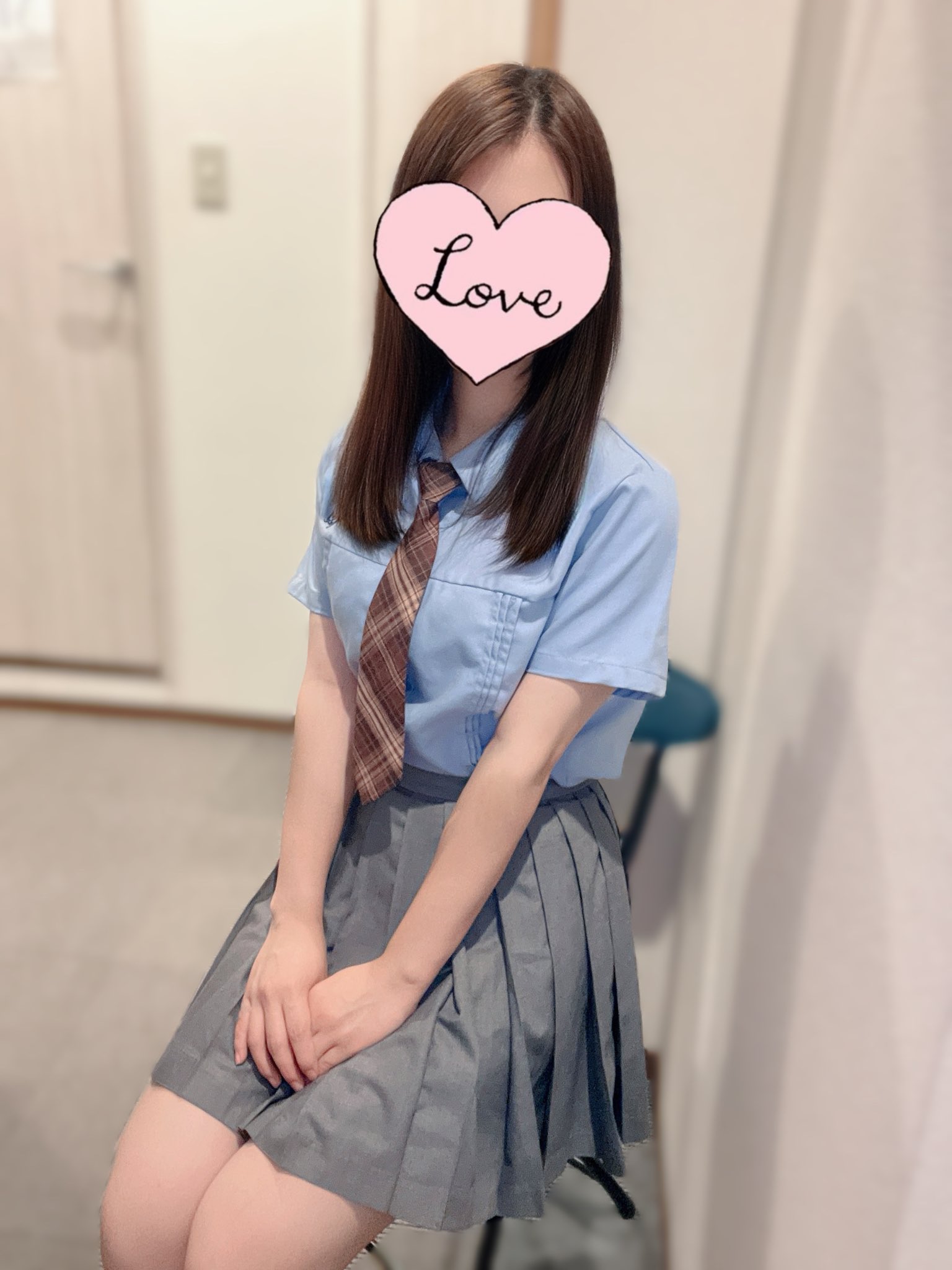 さいか(0)