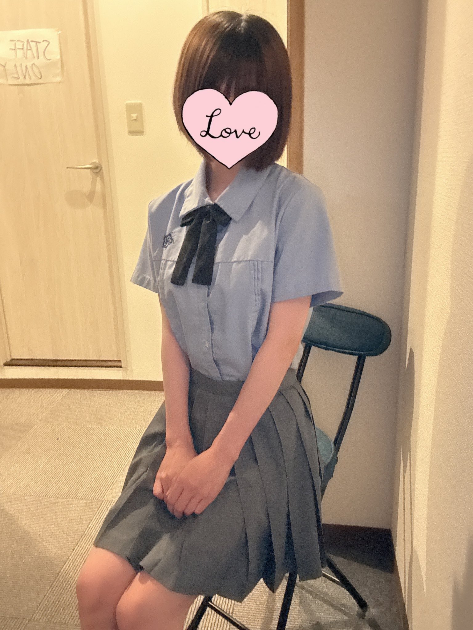みやこ(0)