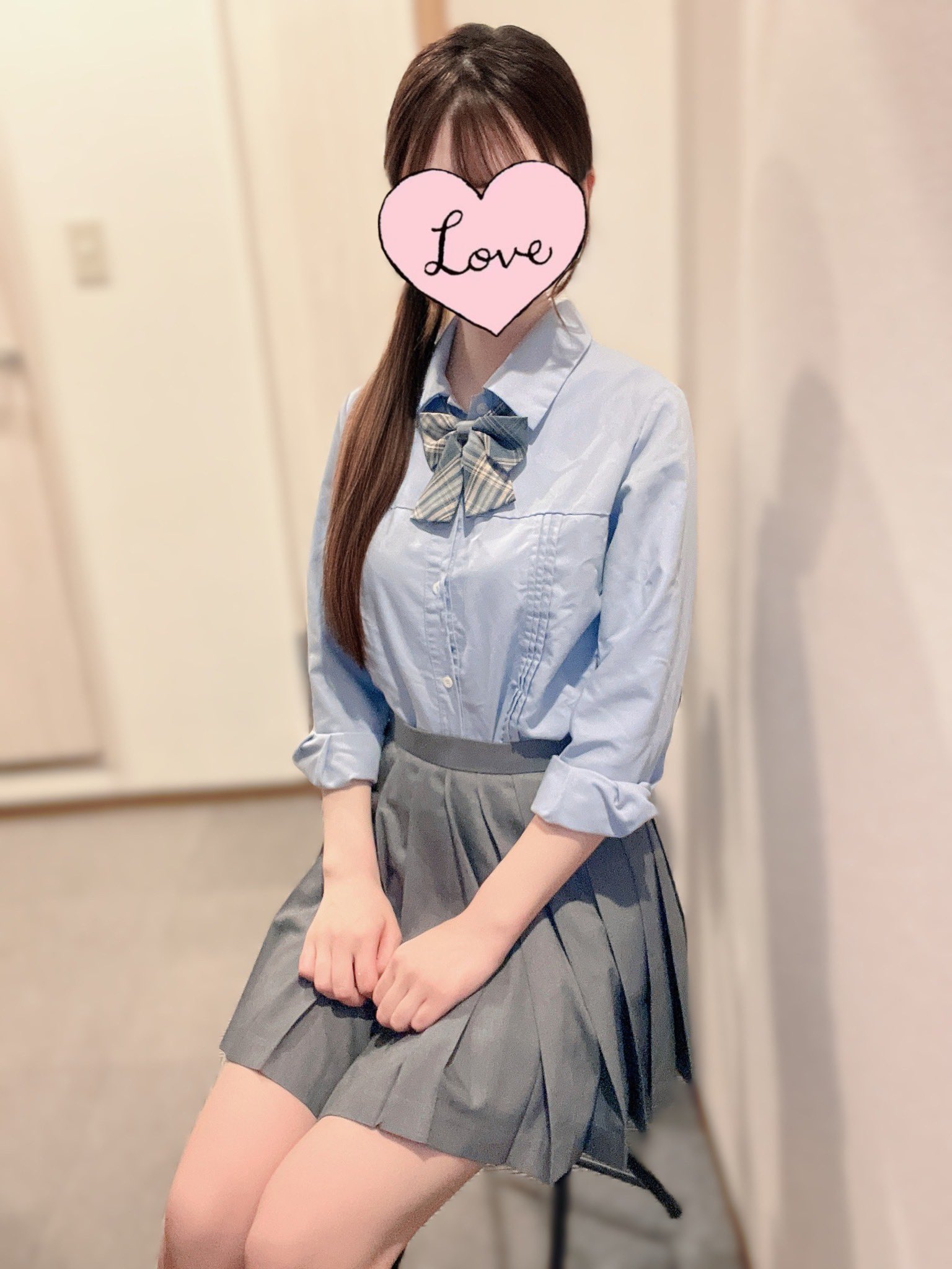 はつね(0)