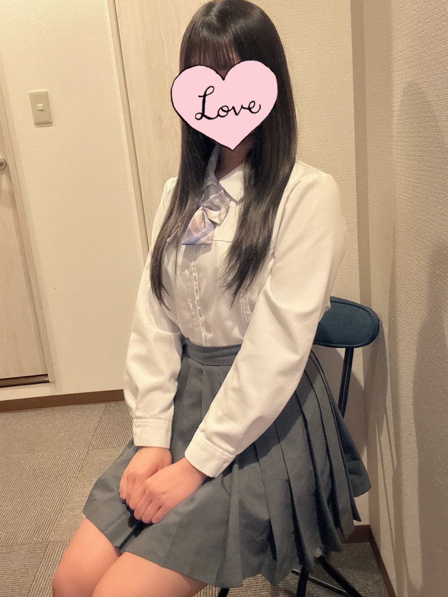 かずは(0)