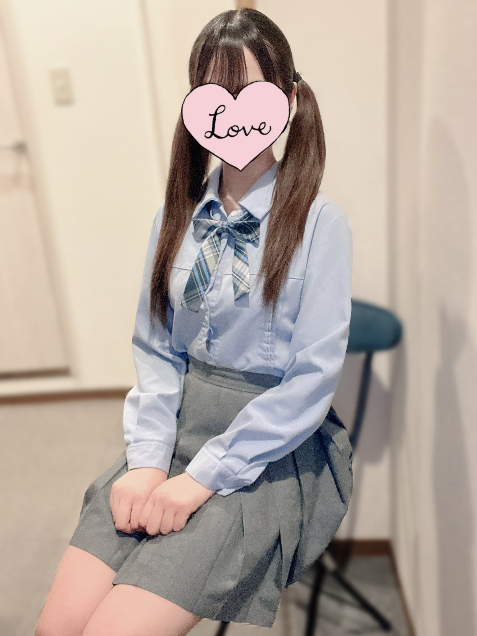 まこ(0)