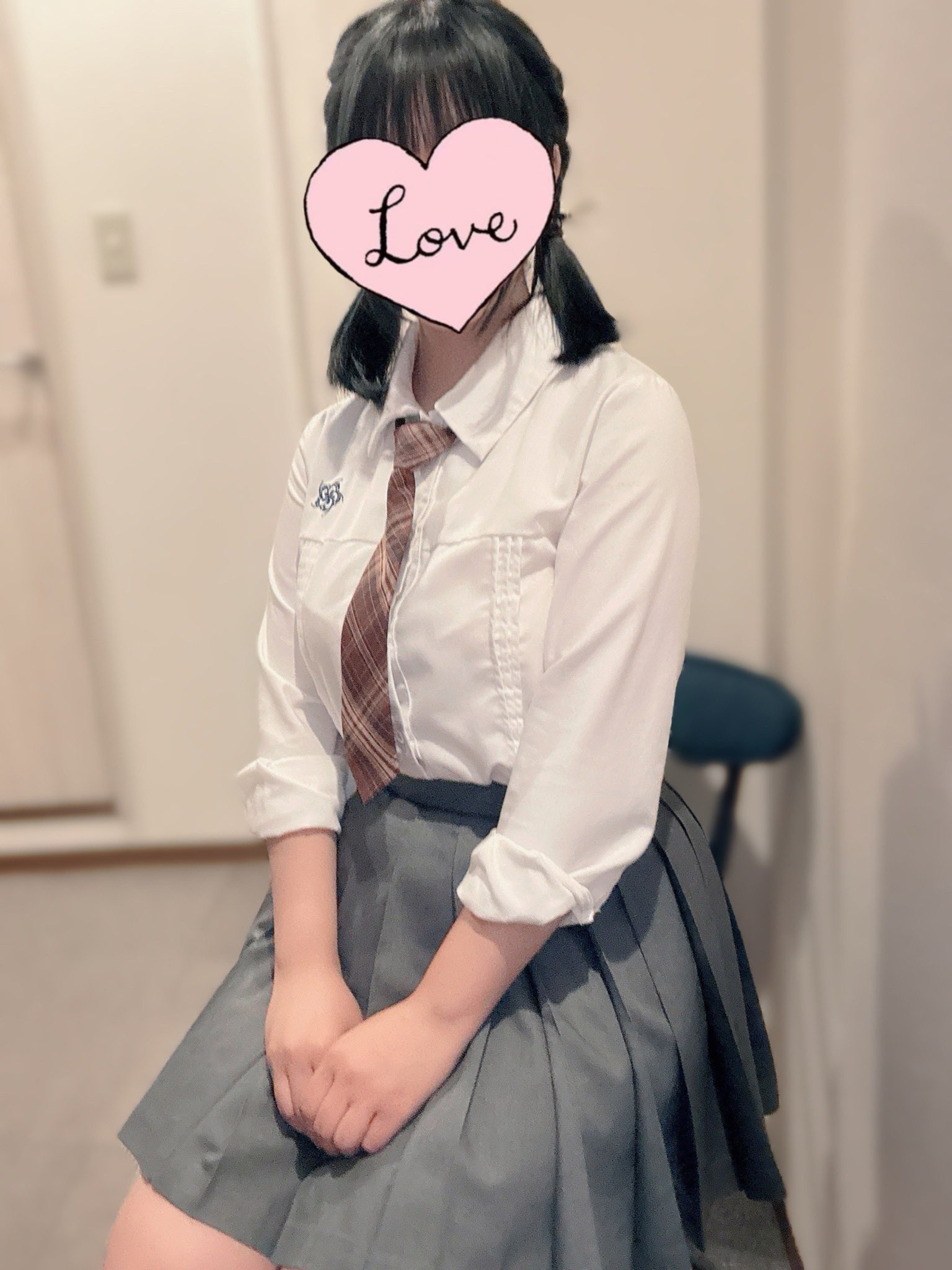 むぎ(0)