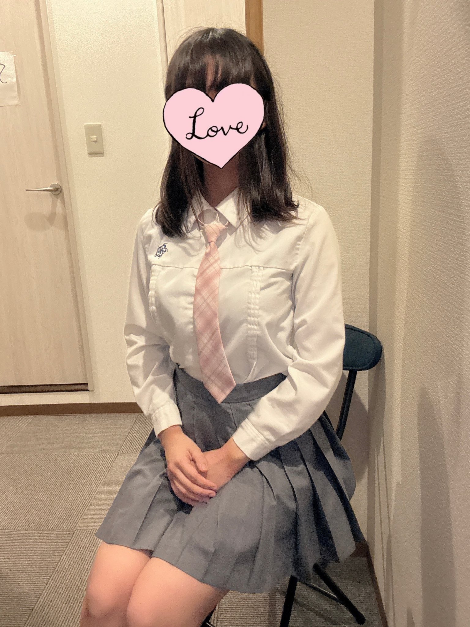 なずな(0)