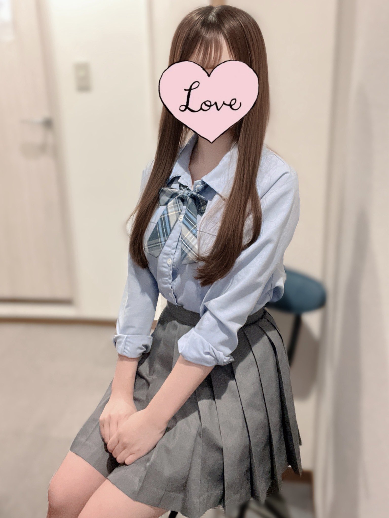 さりな(0)