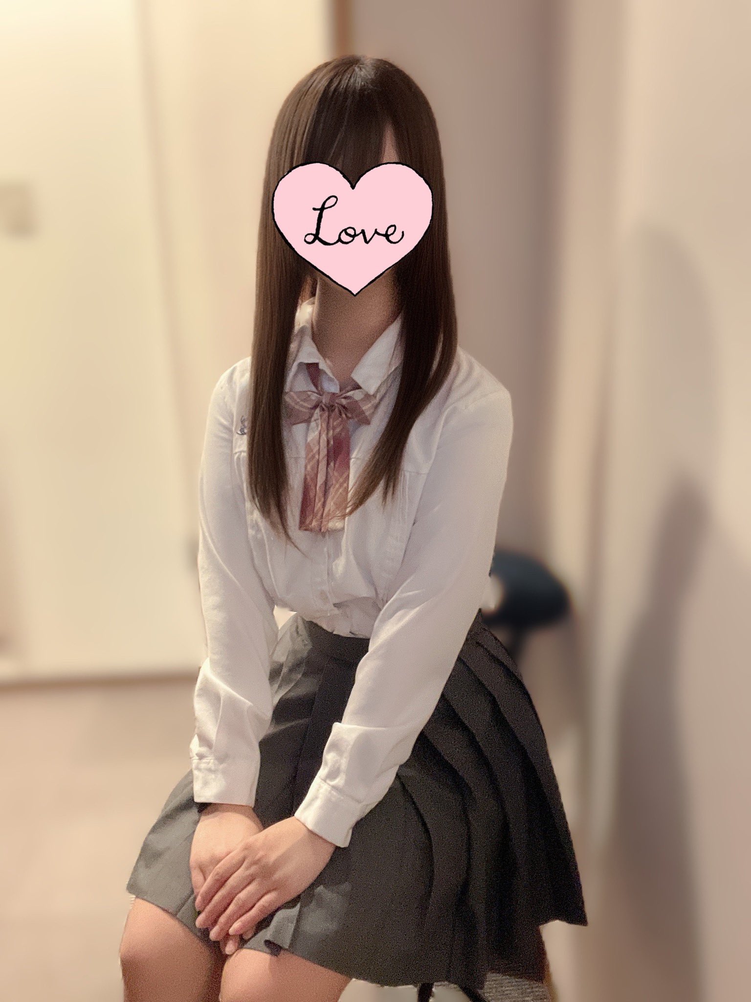 りら(0)