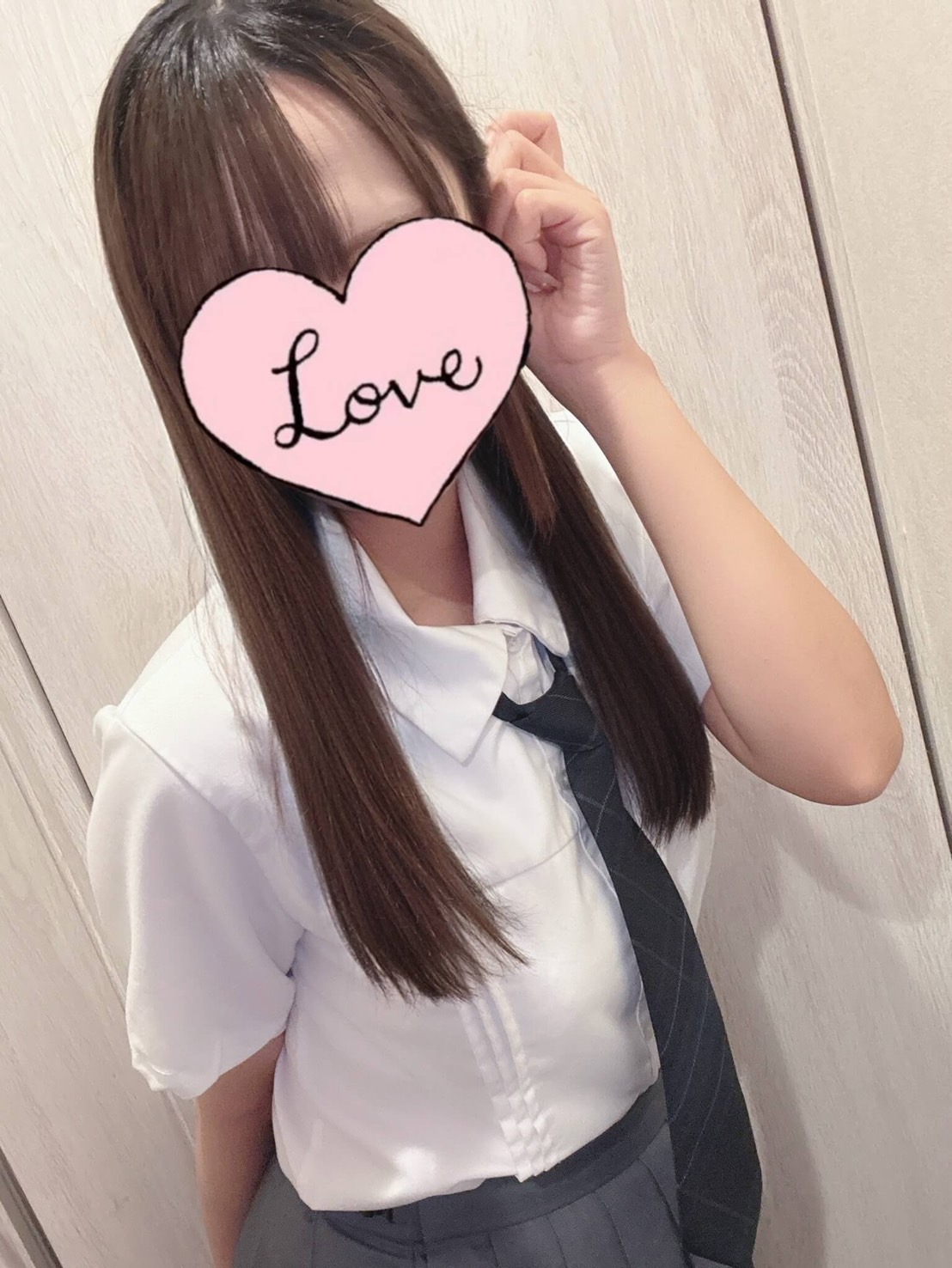 あんじゅ(0)
