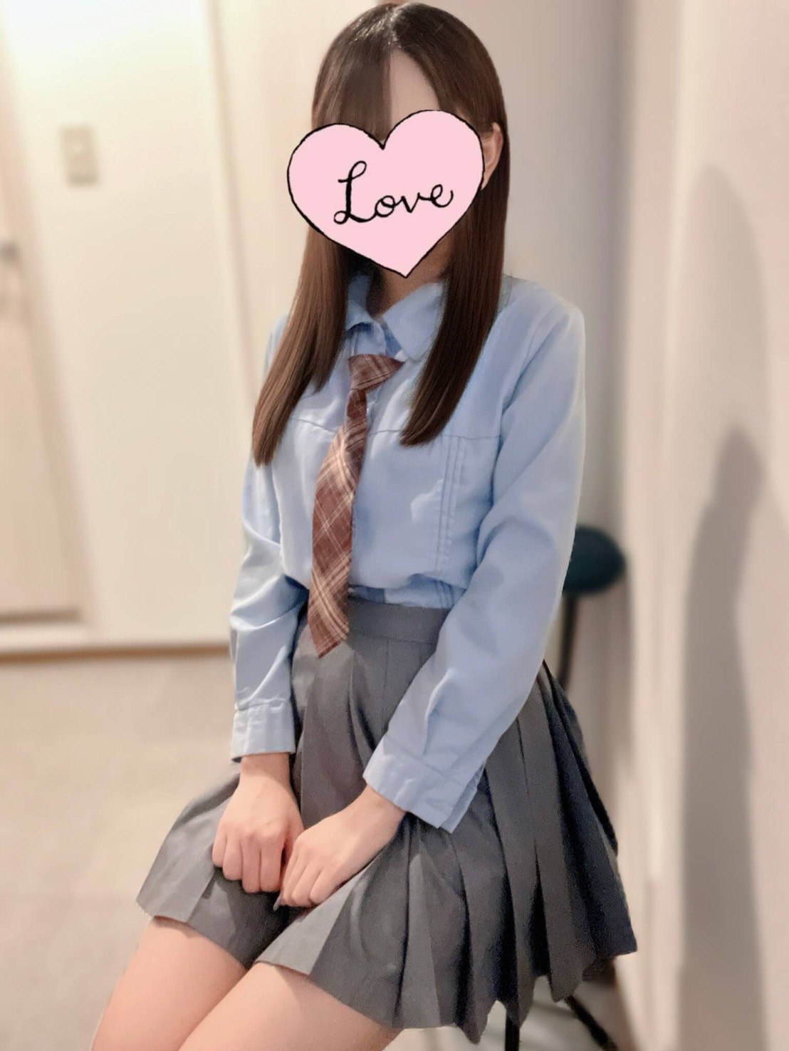 あんじゅ(0)