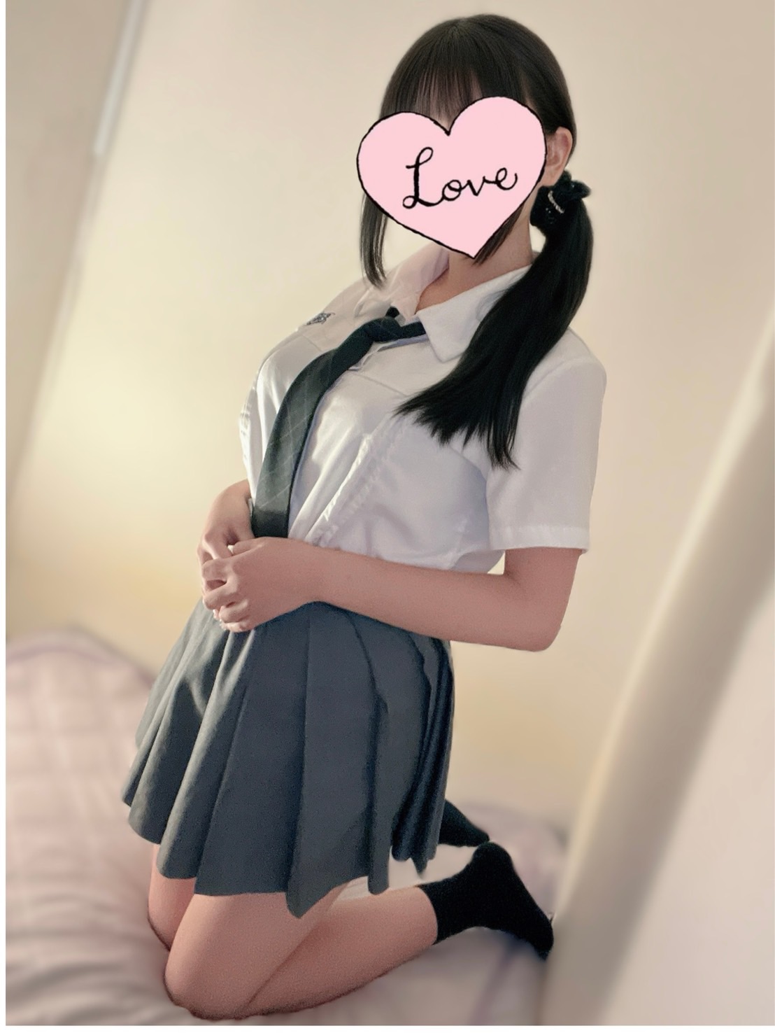よつば(0)