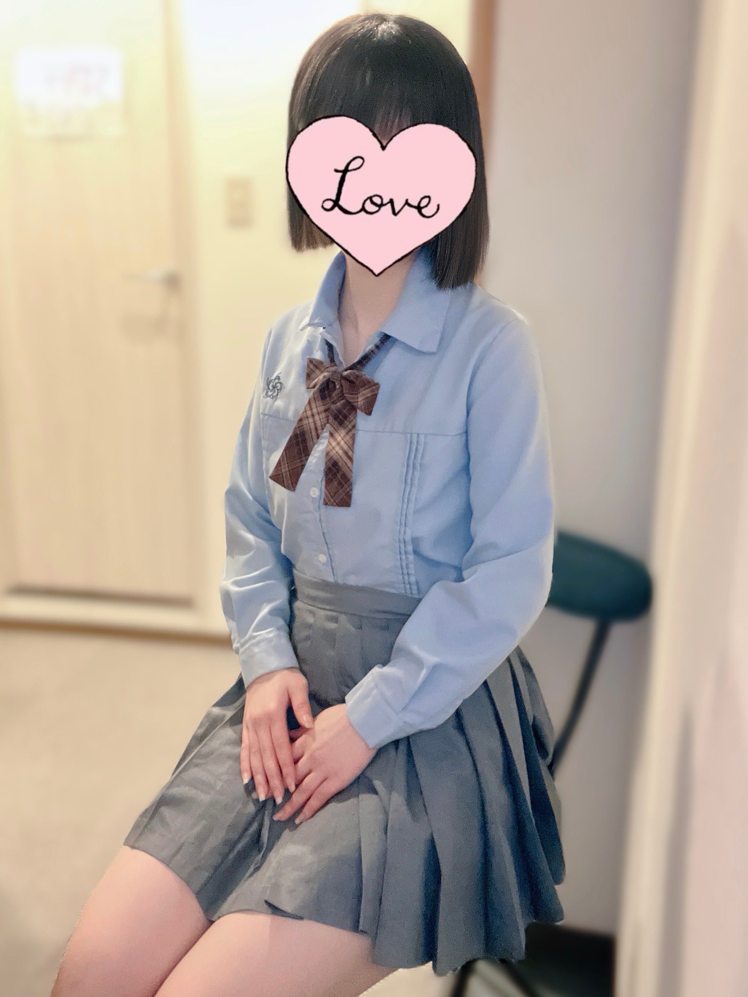 めぐる(0)