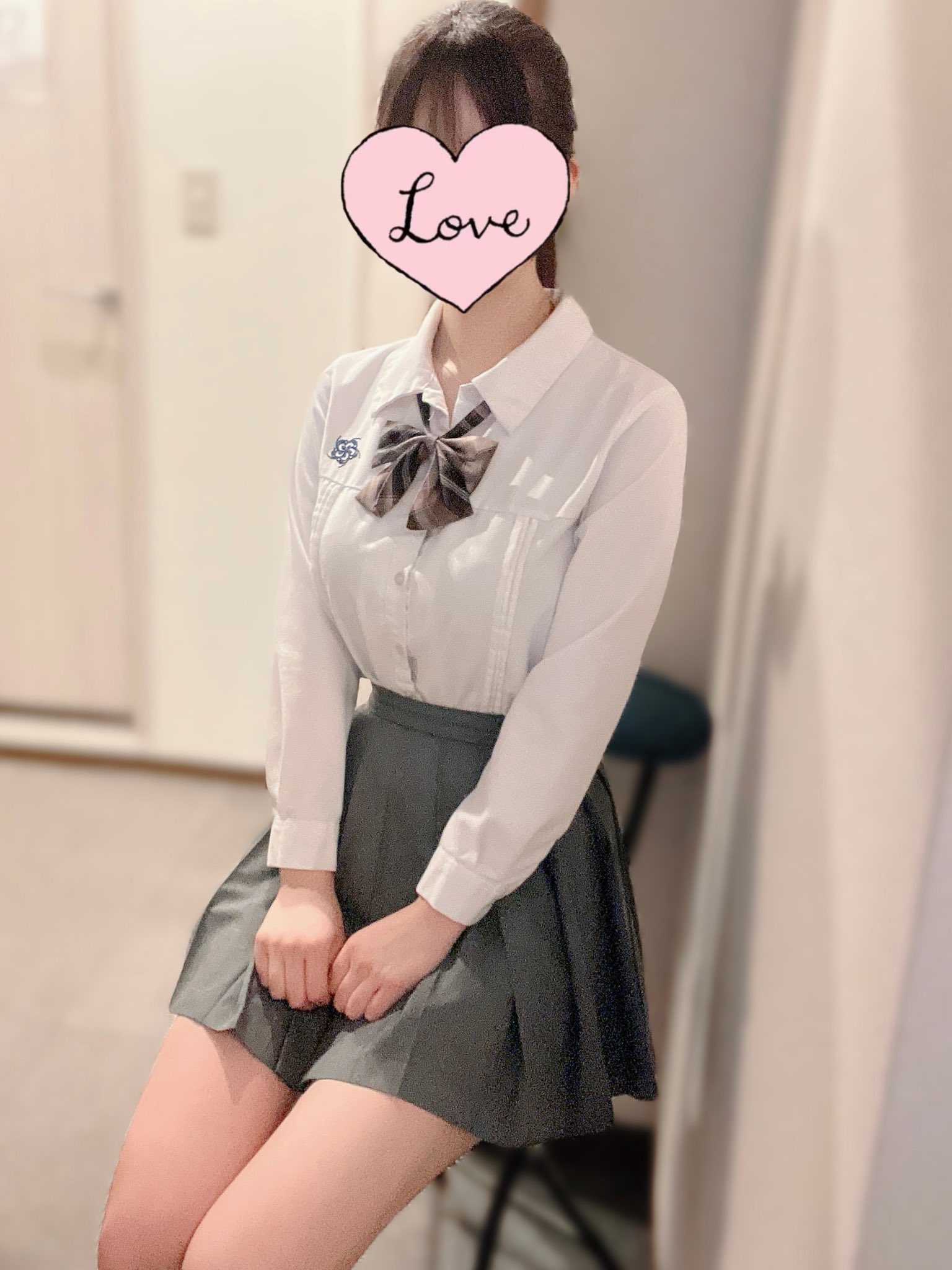 たお(0)