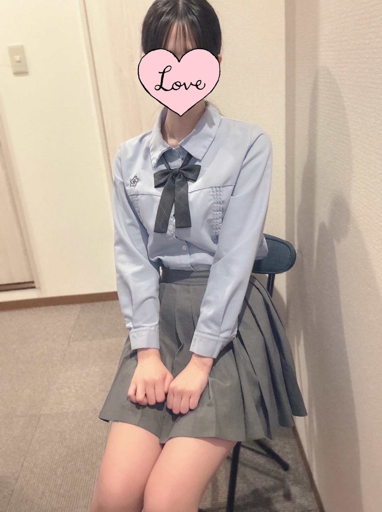 あきな(0)