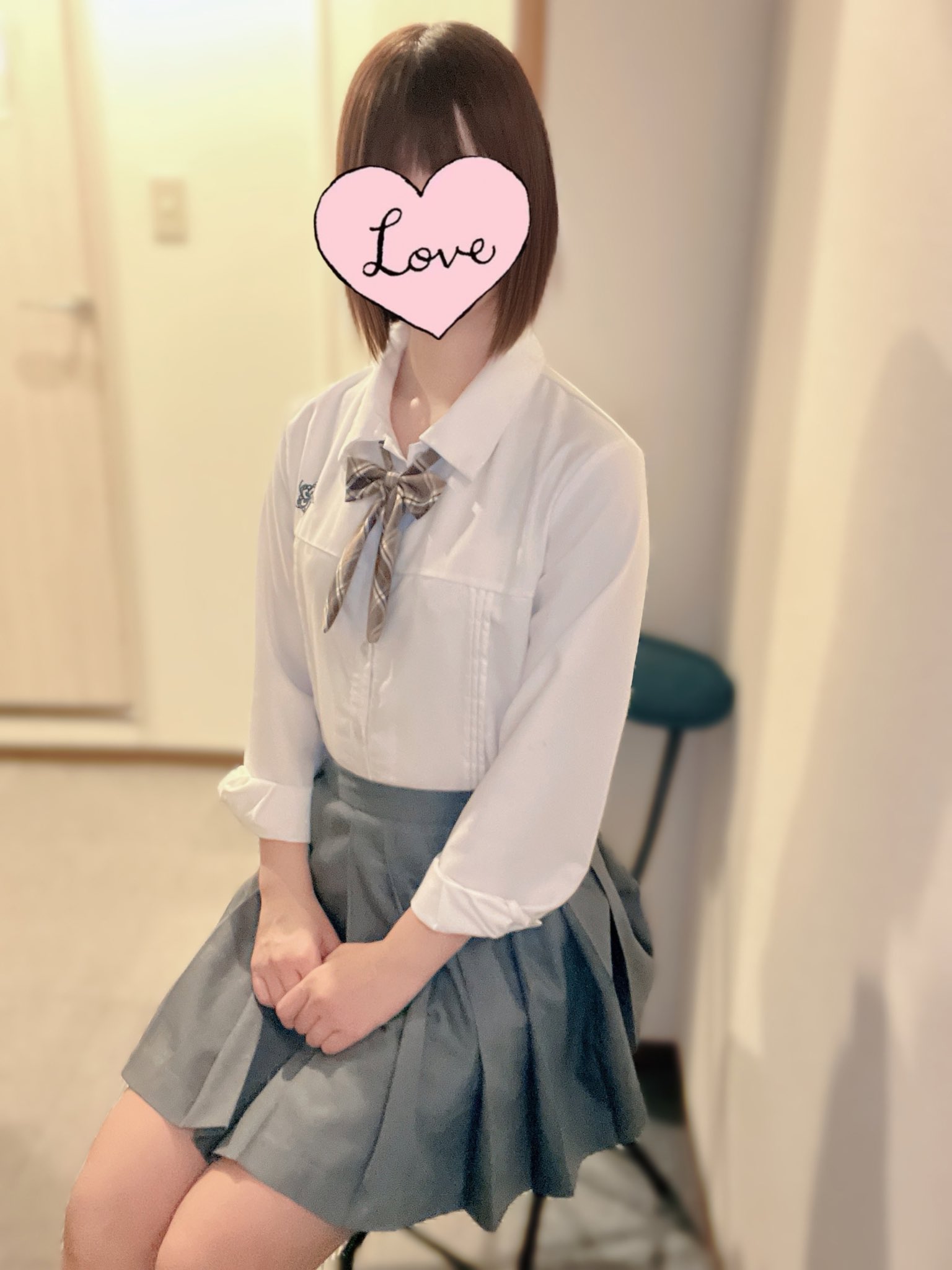 さなえ(0)