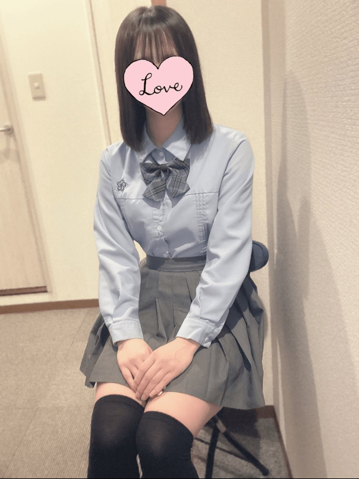 しい(0)
