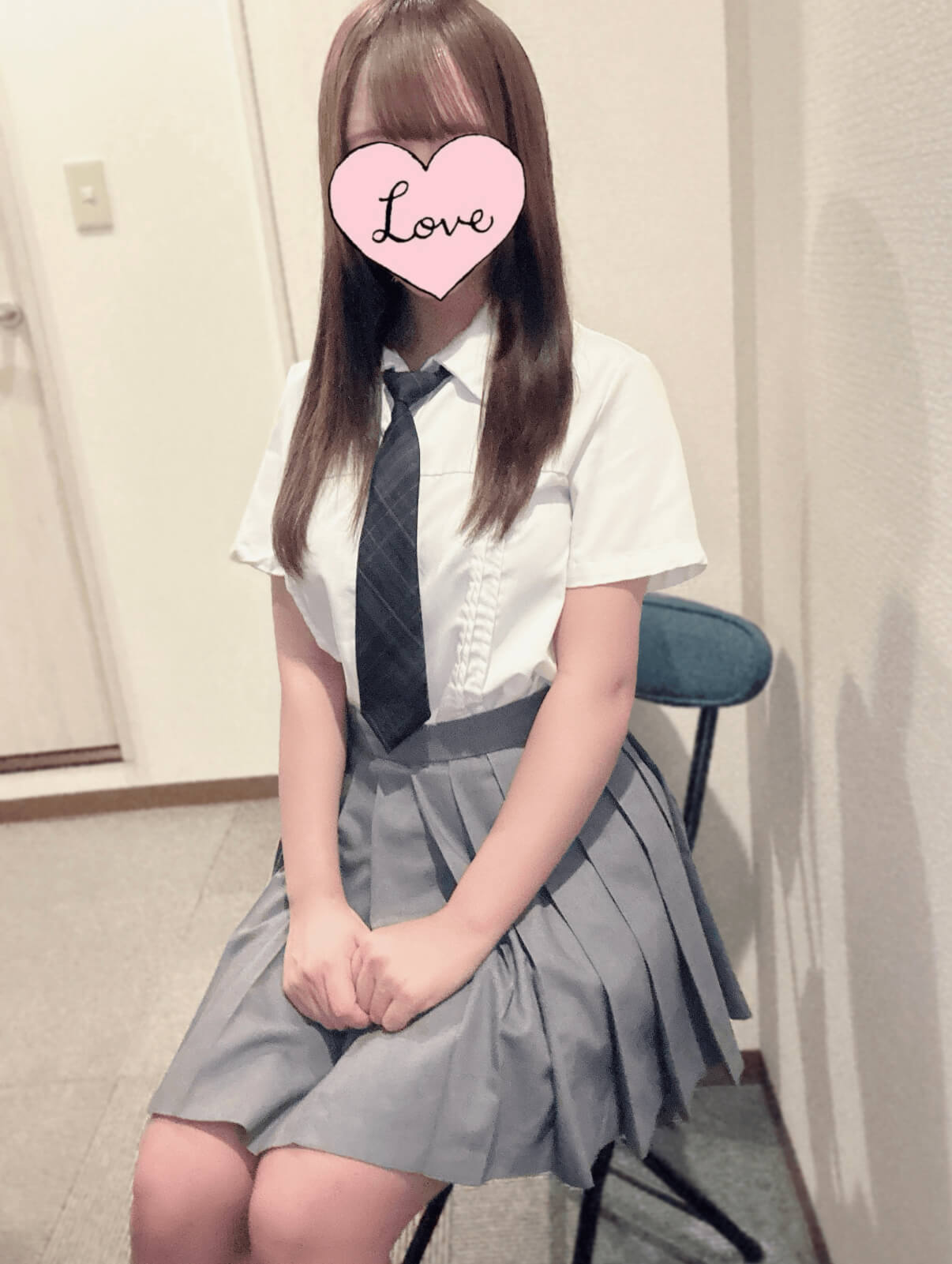 ことな(0)