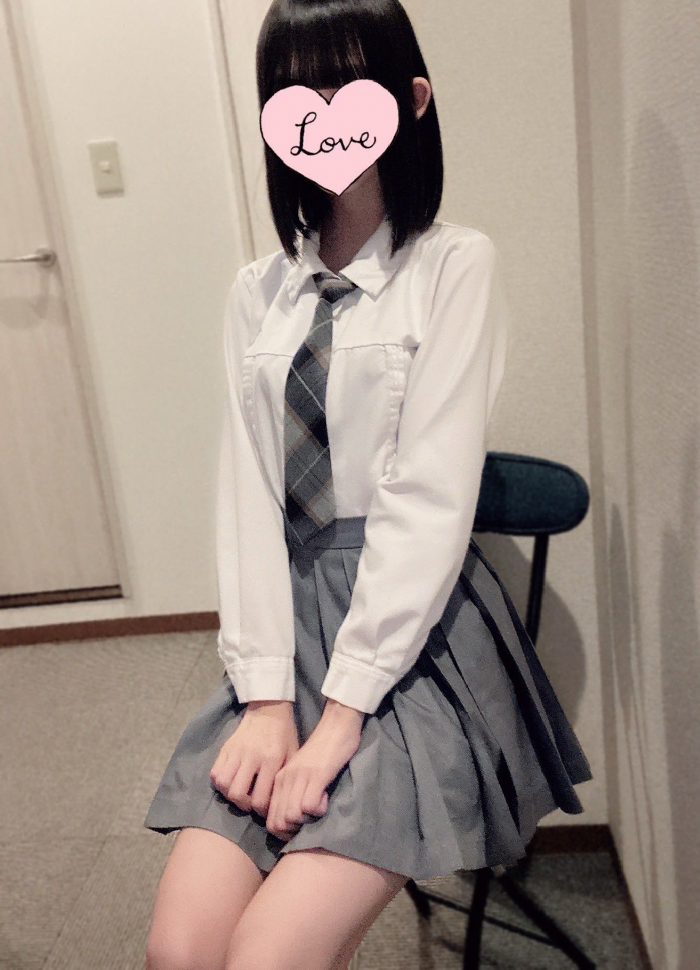 かおり(0)