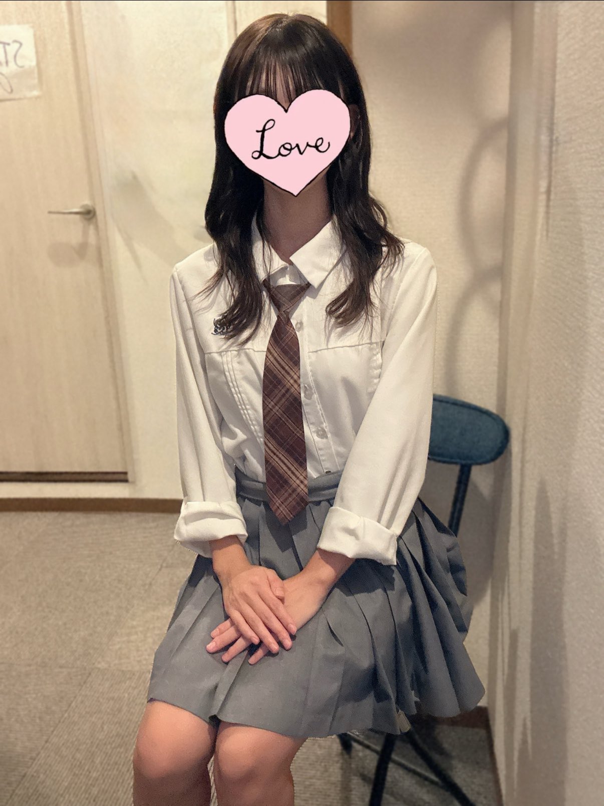 りか(0)