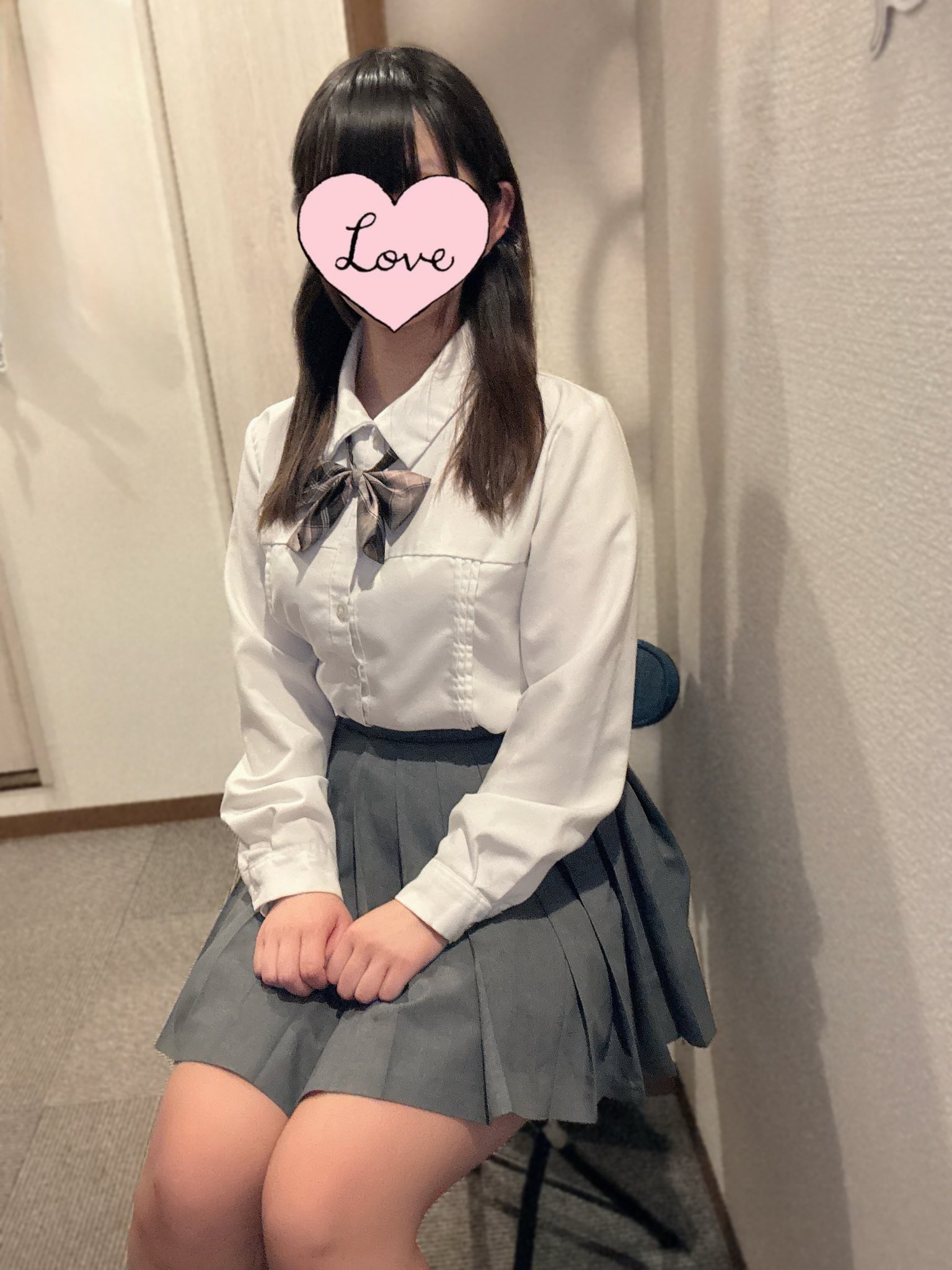 わこ(0)