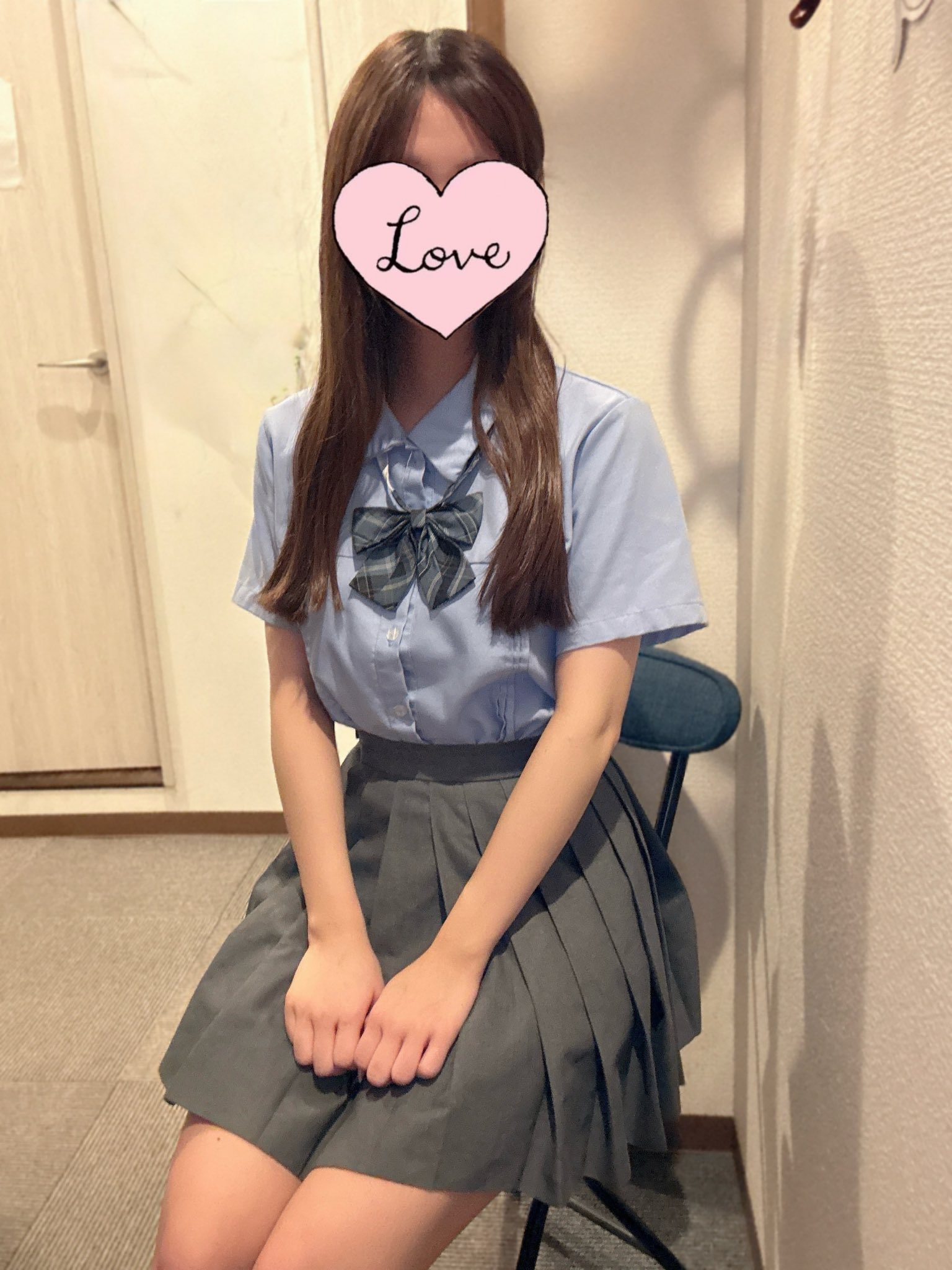 ひろみ(0)