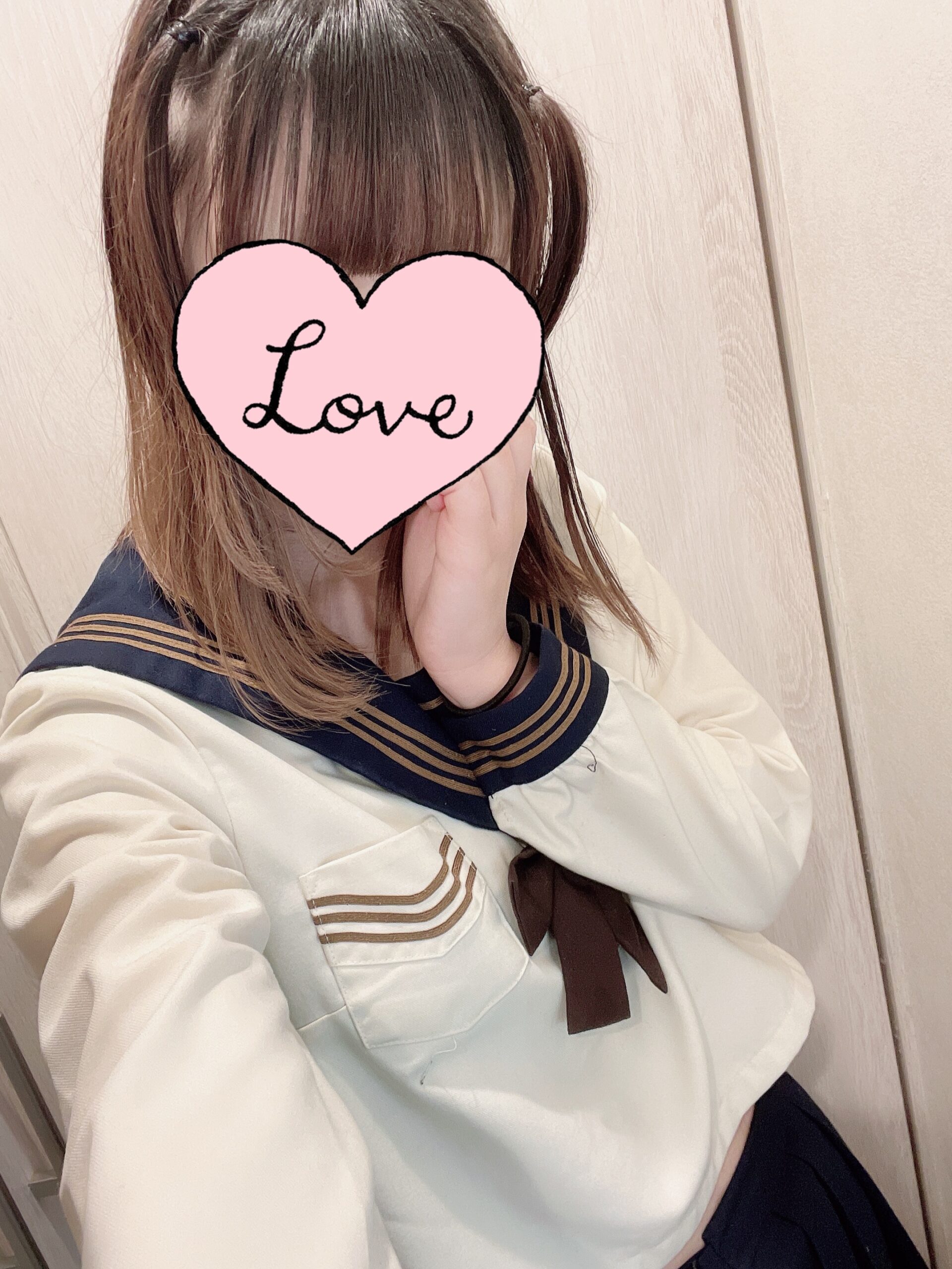 ありす