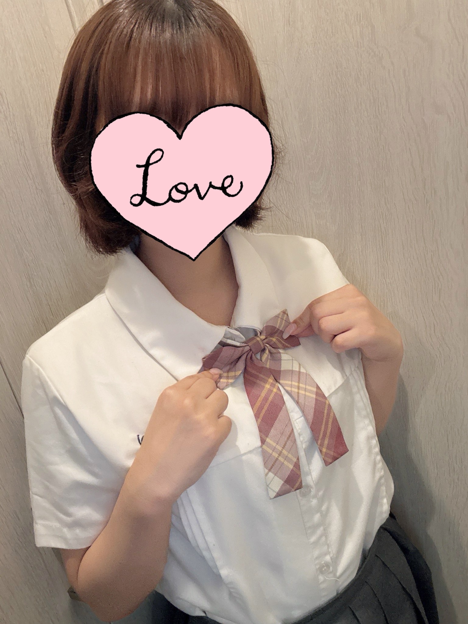 はな