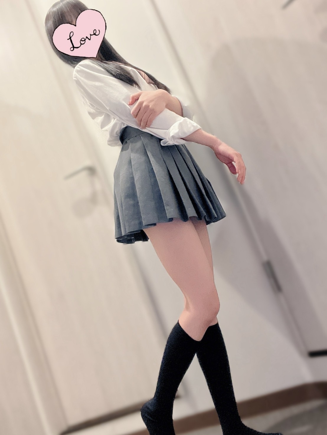 ゆず