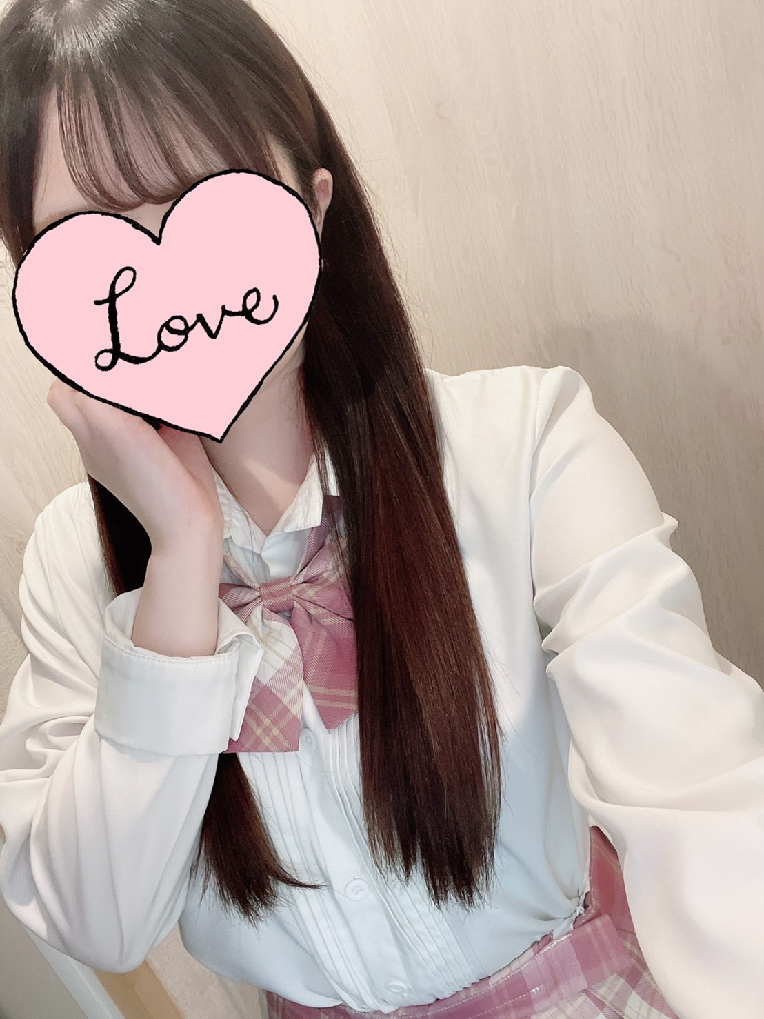 あの、かんな(0)