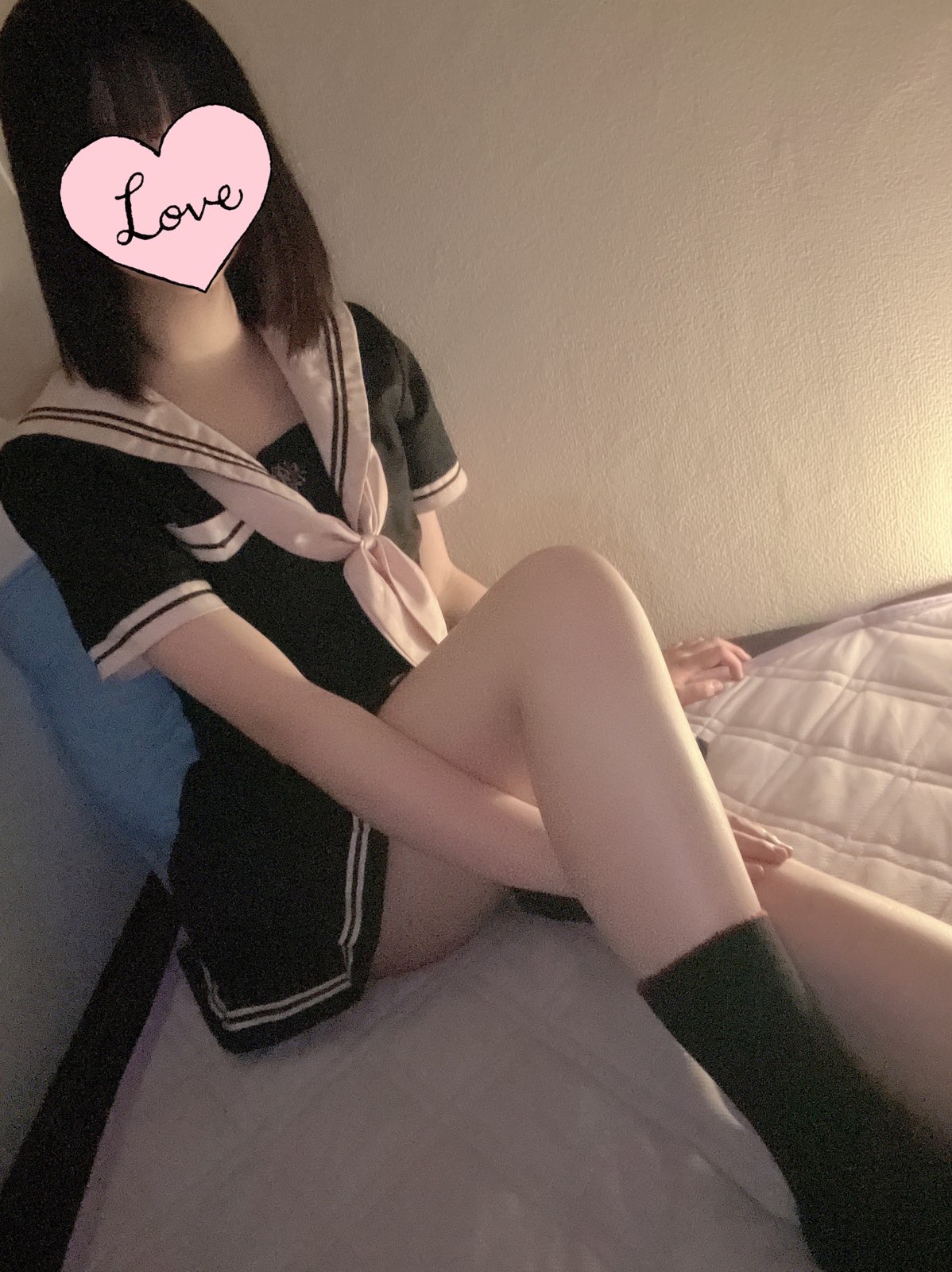 ゆあ