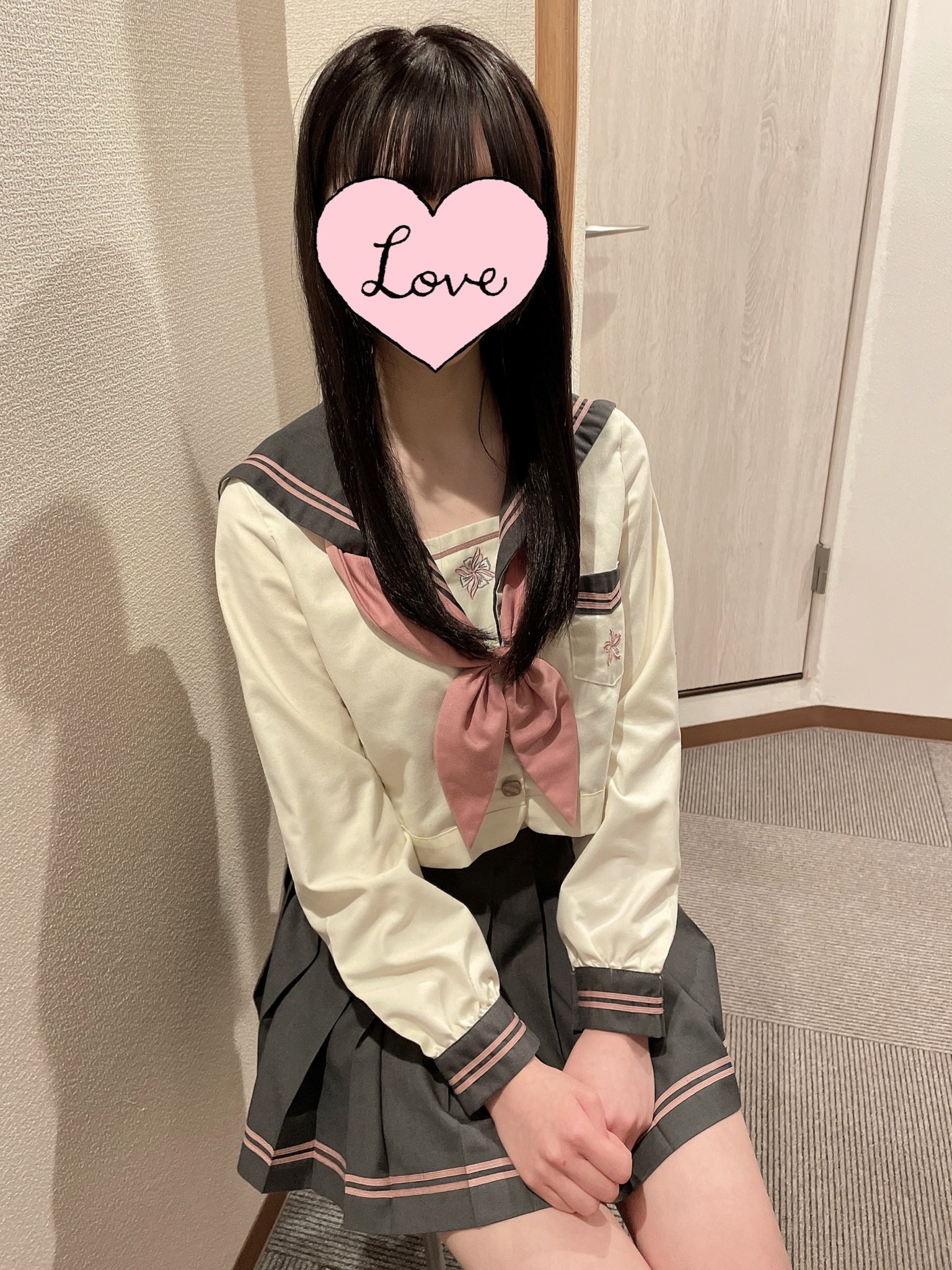 ろあ