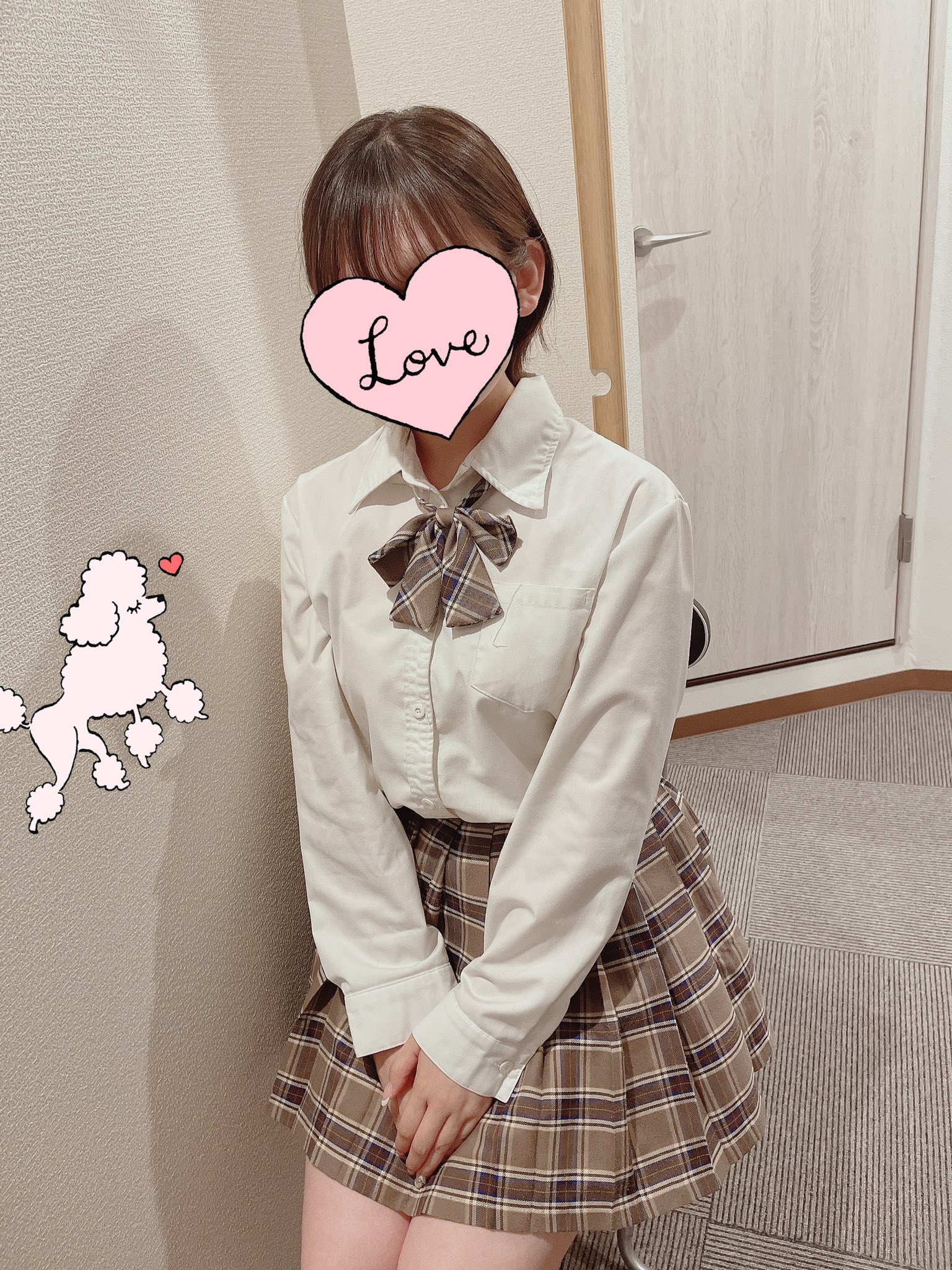 あめ
