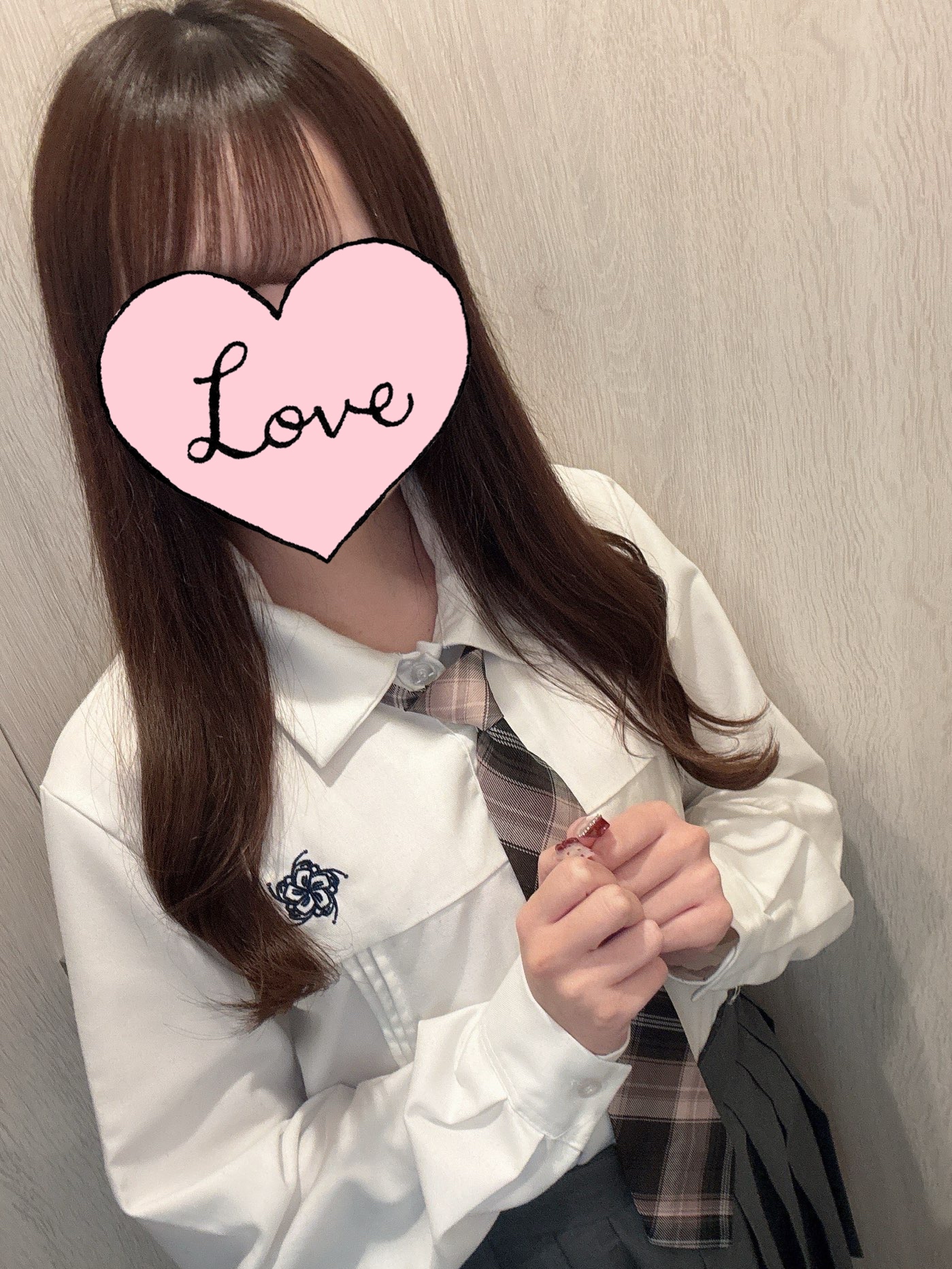 わかな