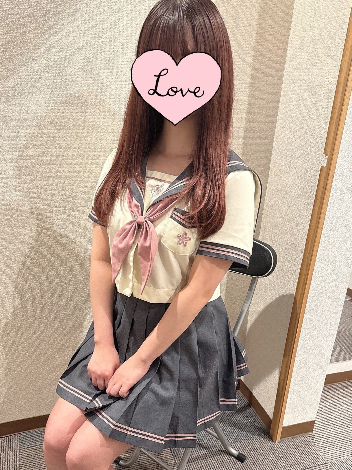 ゆうこりん