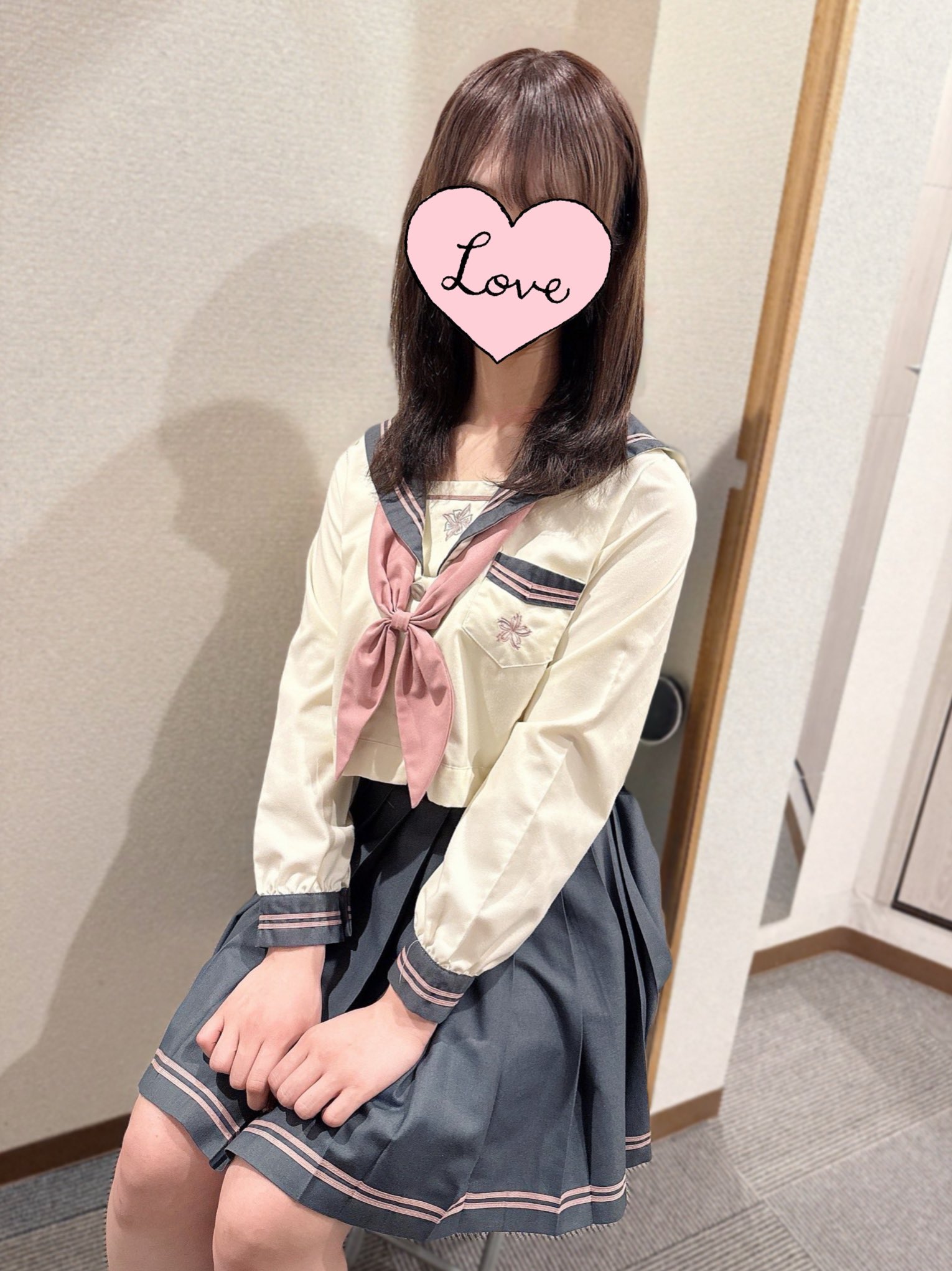 ひびき
