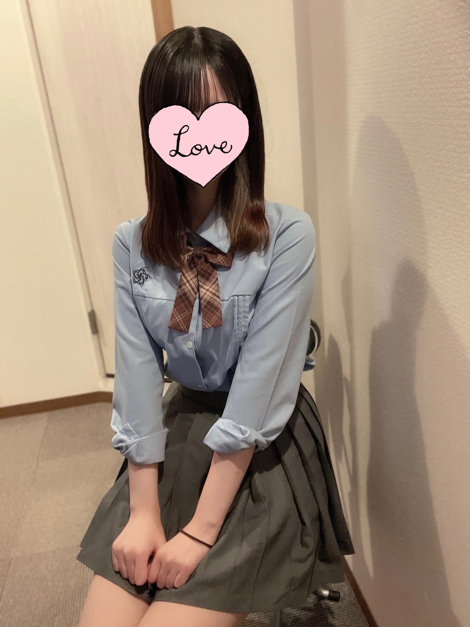 まゆゆ