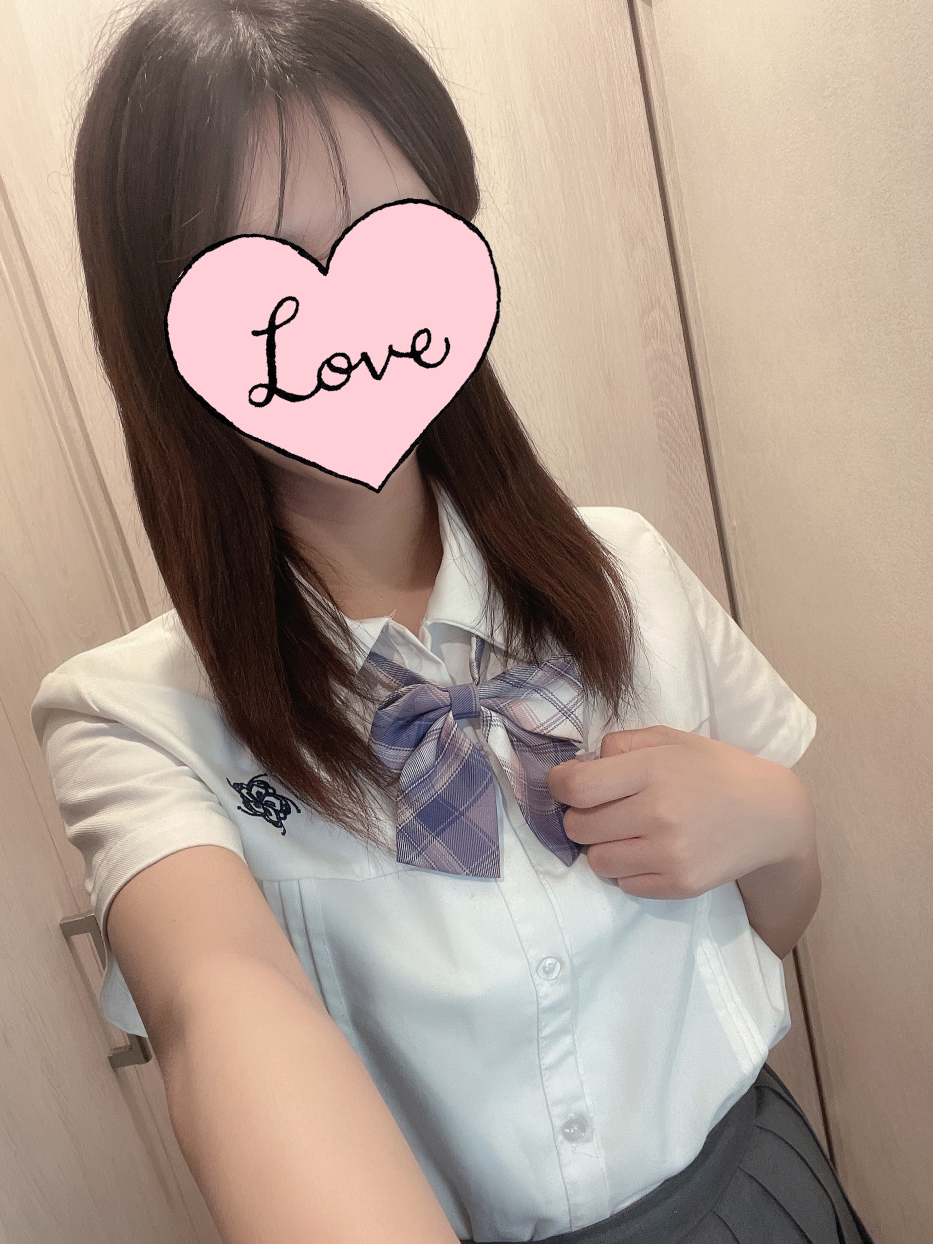 はるひ