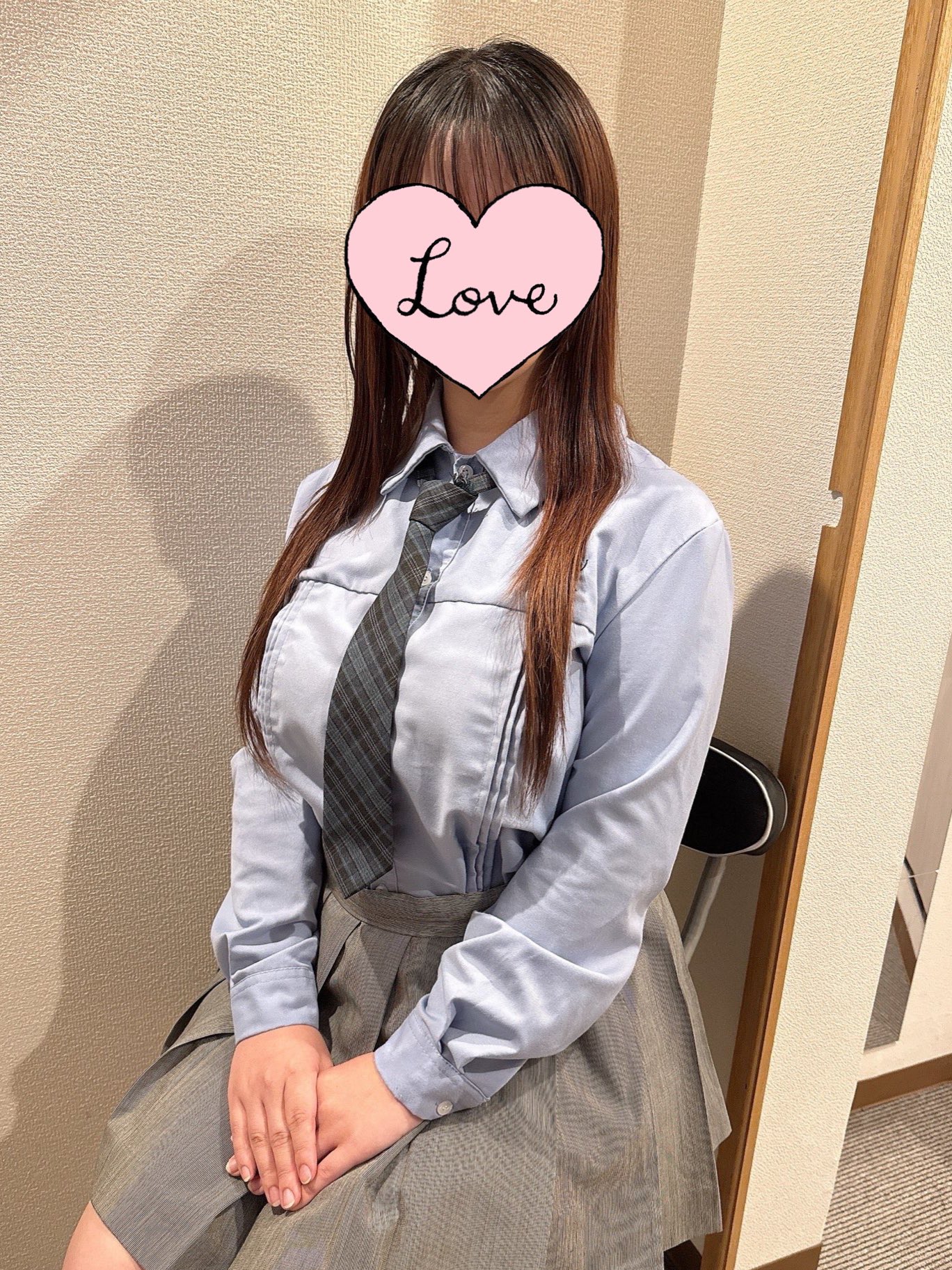 すみれ