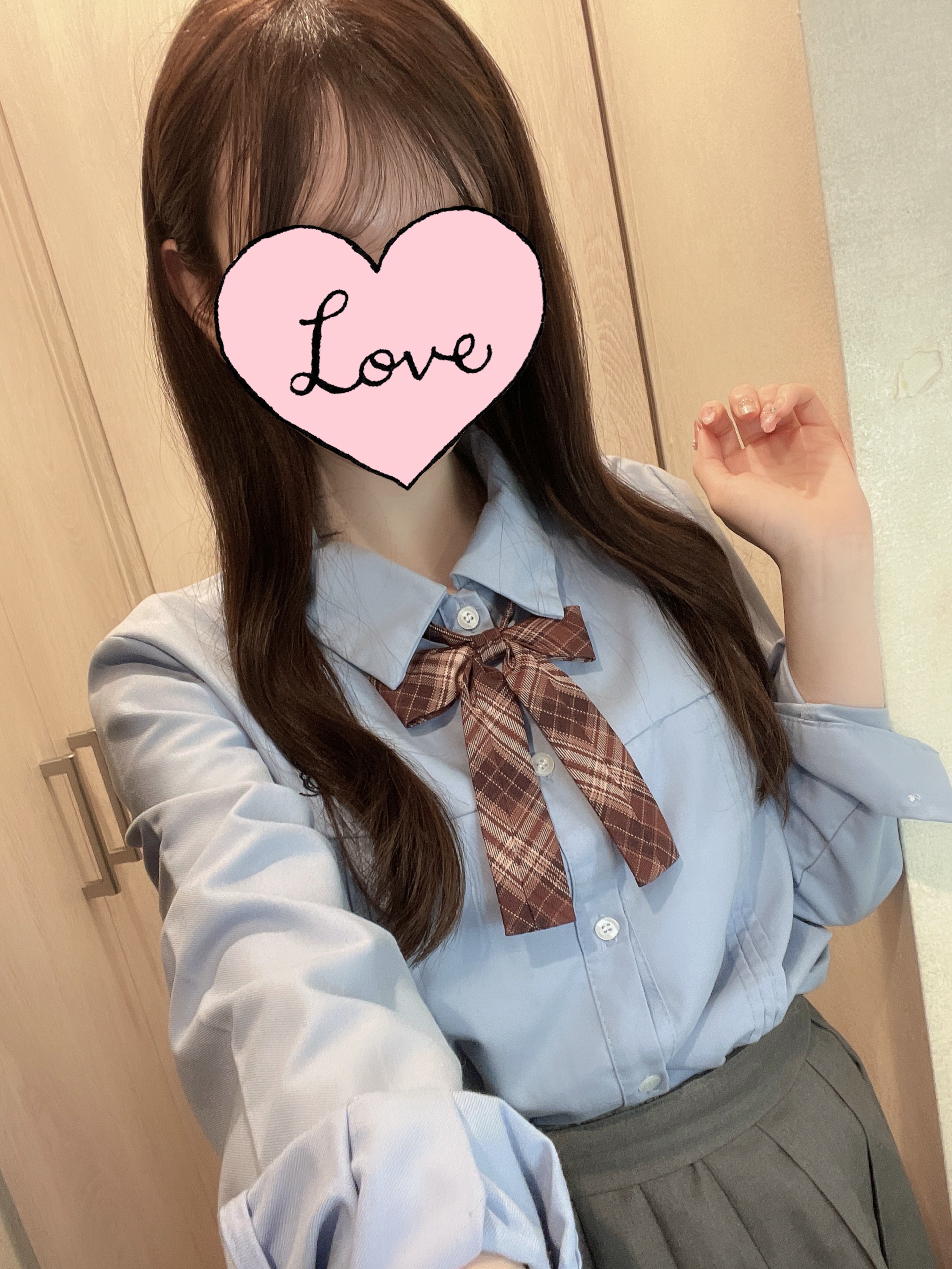 しき