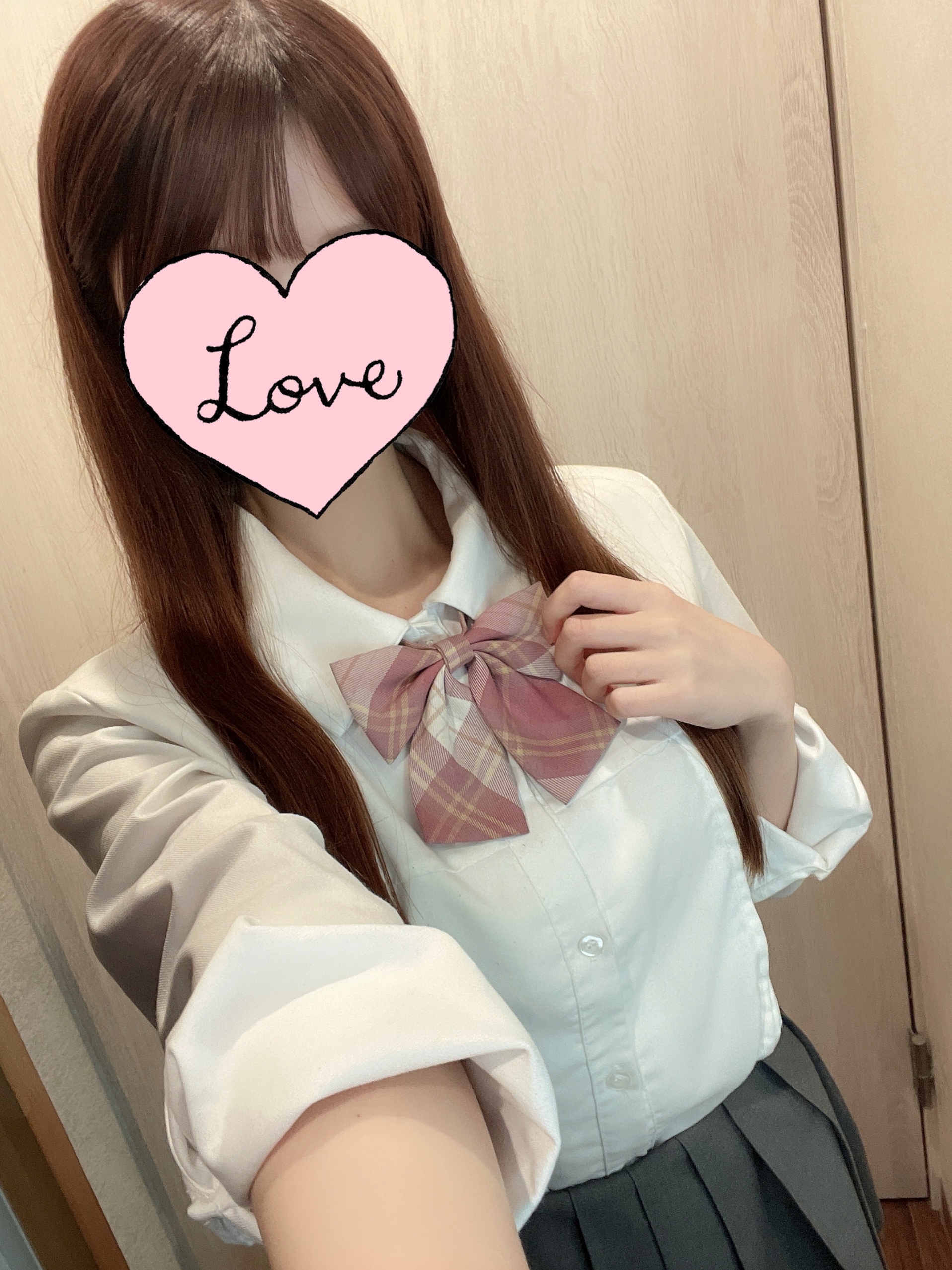 ななみ